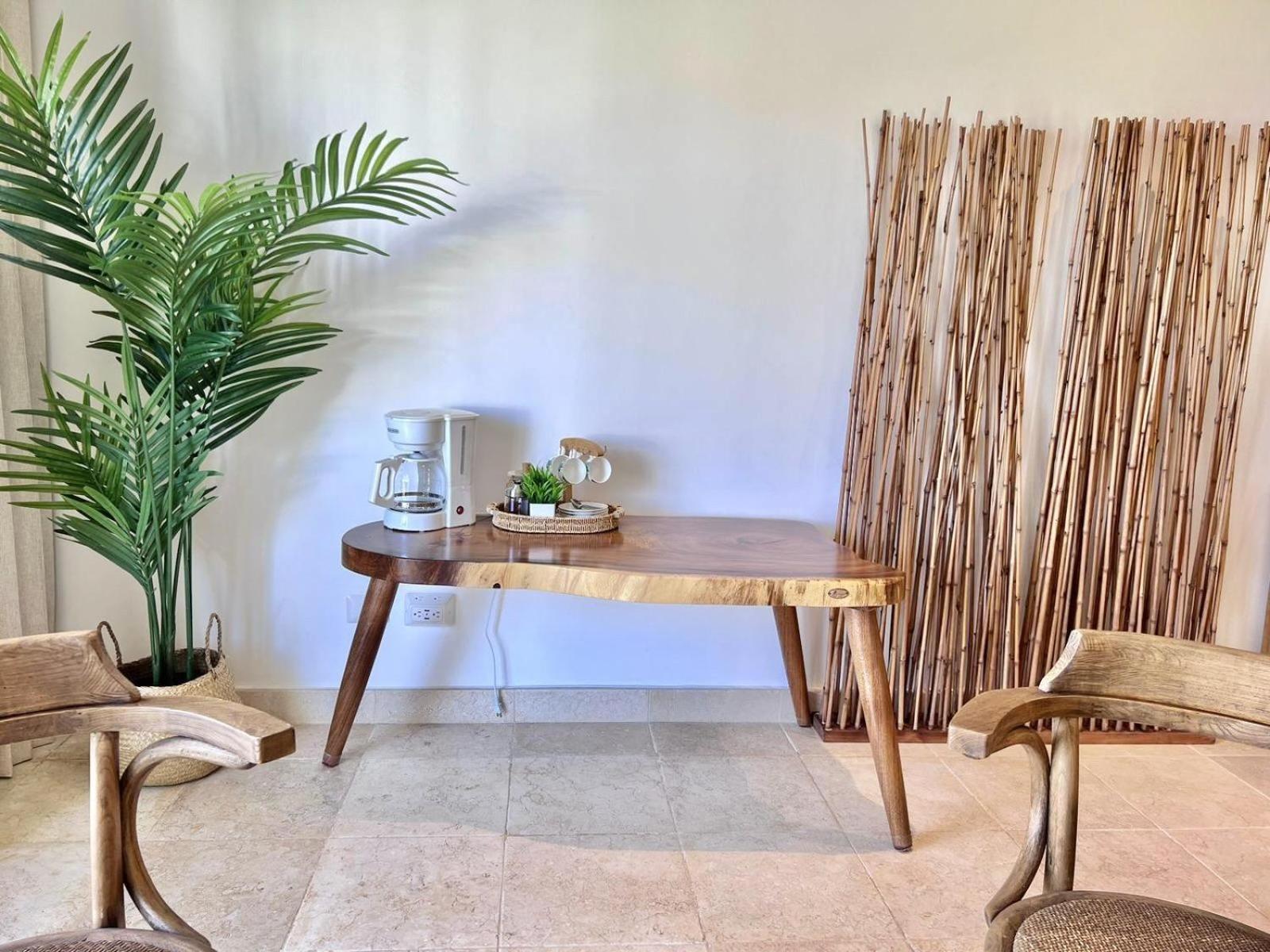 Beautiful Modern At Cap Cana, Punta Cana