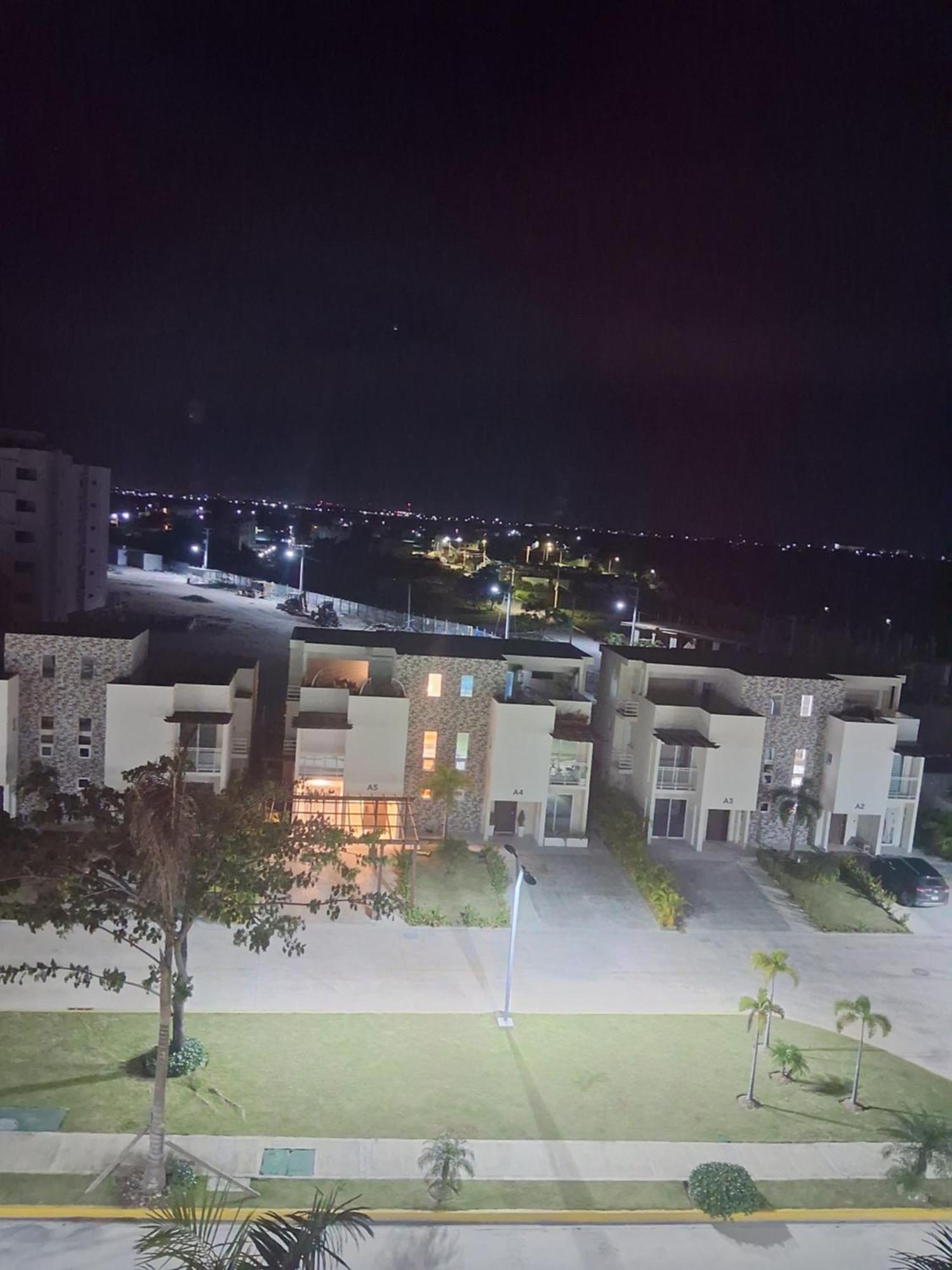 Apartment Apartamento Punta Cana Punta Cana