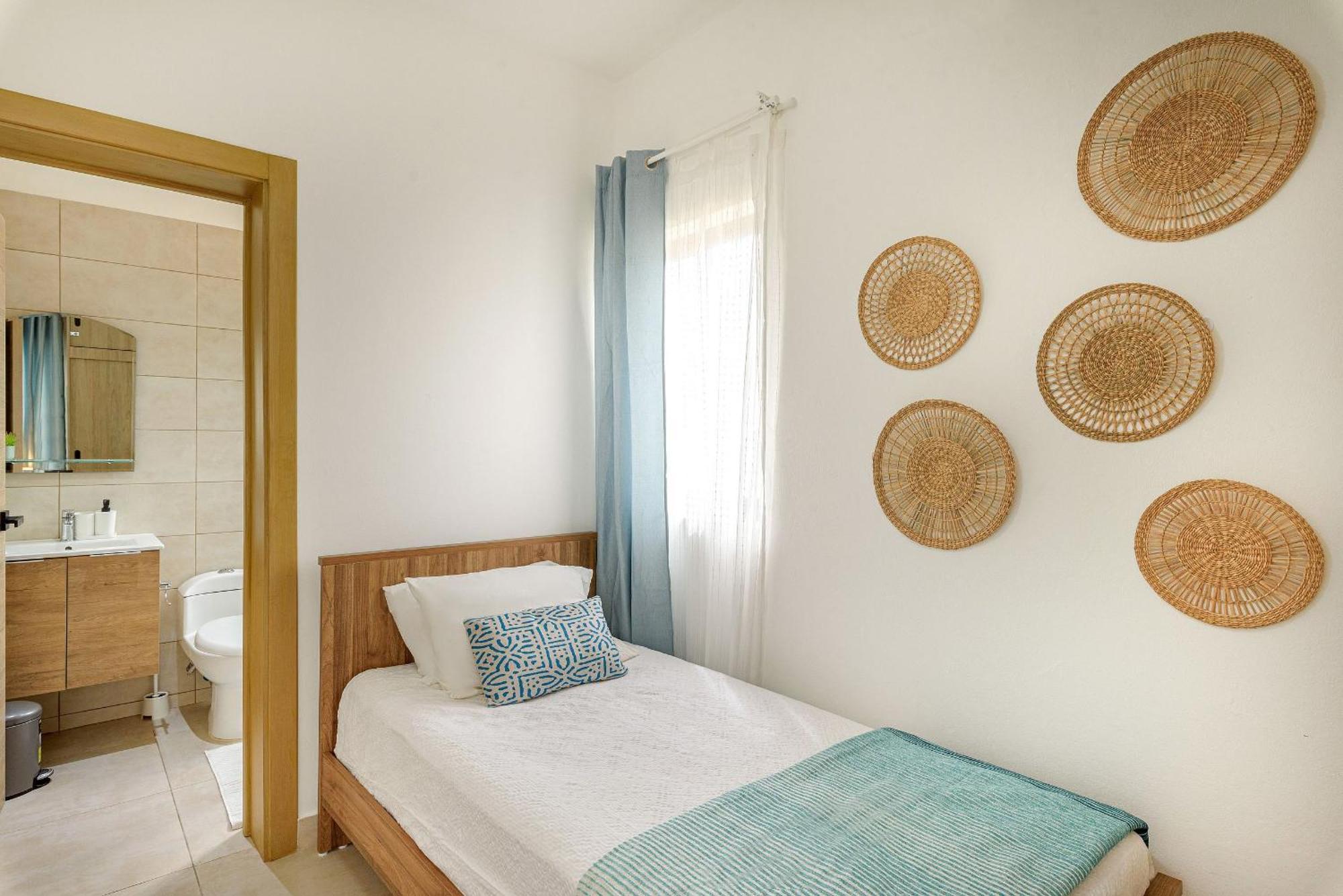 Primer Piso Vista Piscina Gimnasio Cerca De Playa Apartamento Punta Cana