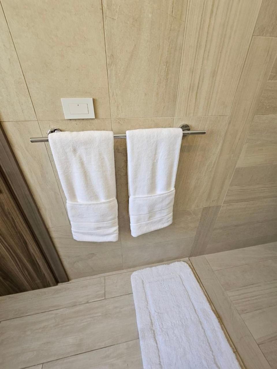 Apartment Comfort W/pool View At Hard Rock Golf Course Punta Cana