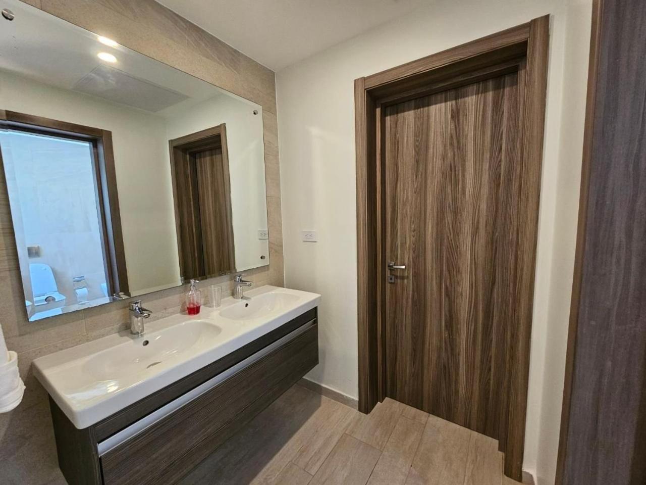 Comfort W/pool View At Hard Rock Golf Course Apartment Punta Cana