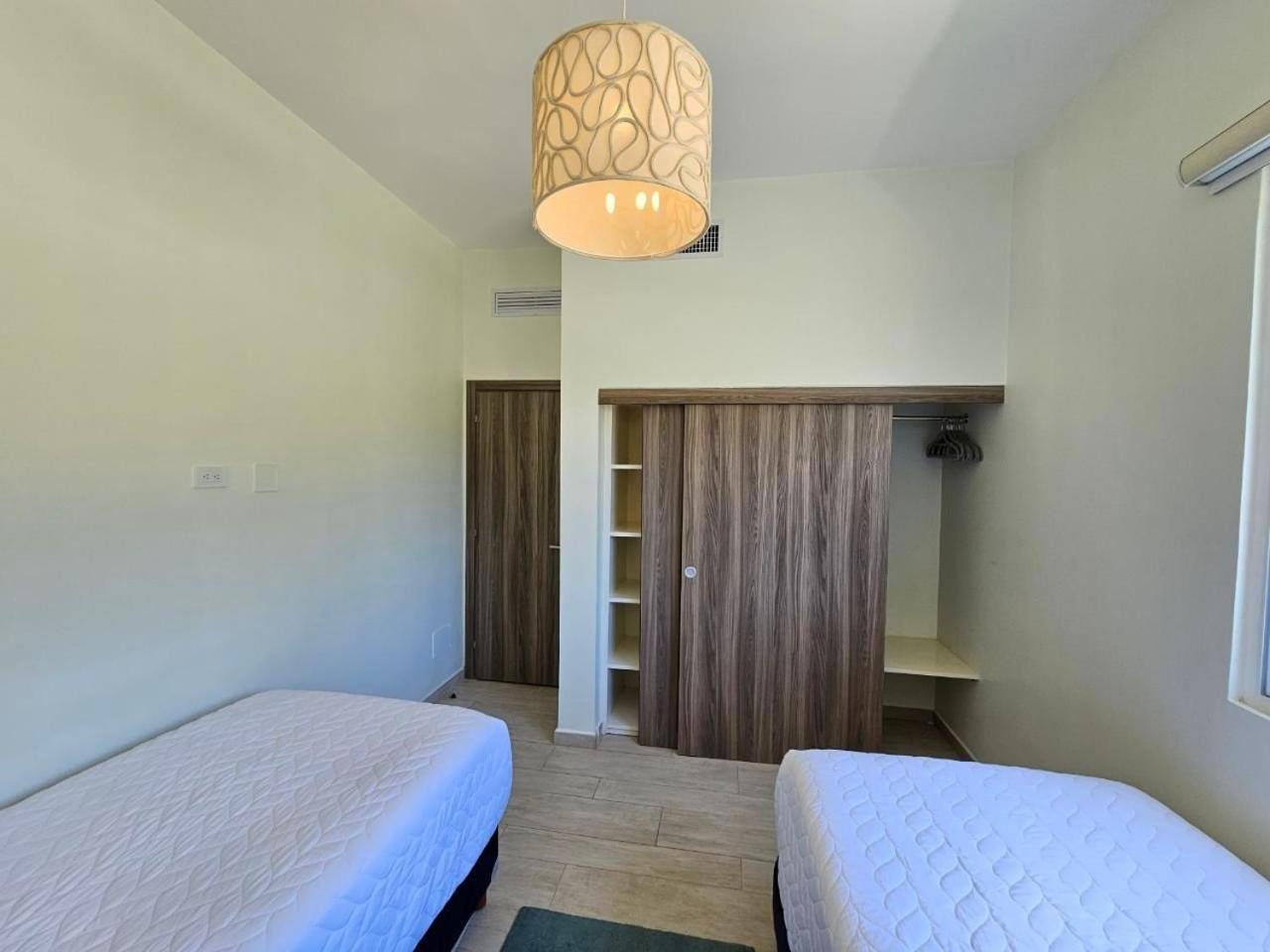 Apartment Comfort W/pool View At Hard Rock Golf Course