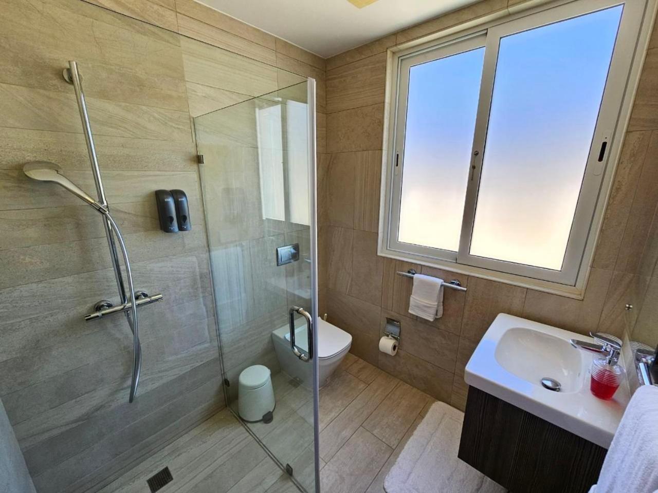 Comfort W/pool View At Hard Rock Golf Course Apartment Punta Cana
