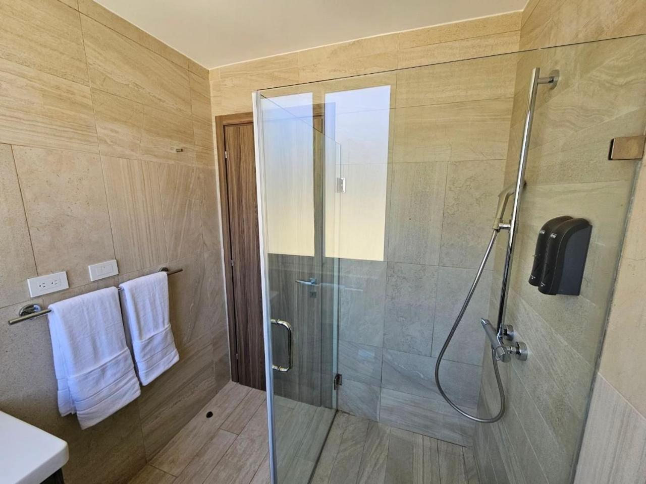 Apartment Comfort W/pool View At Hard Rock Golf Course