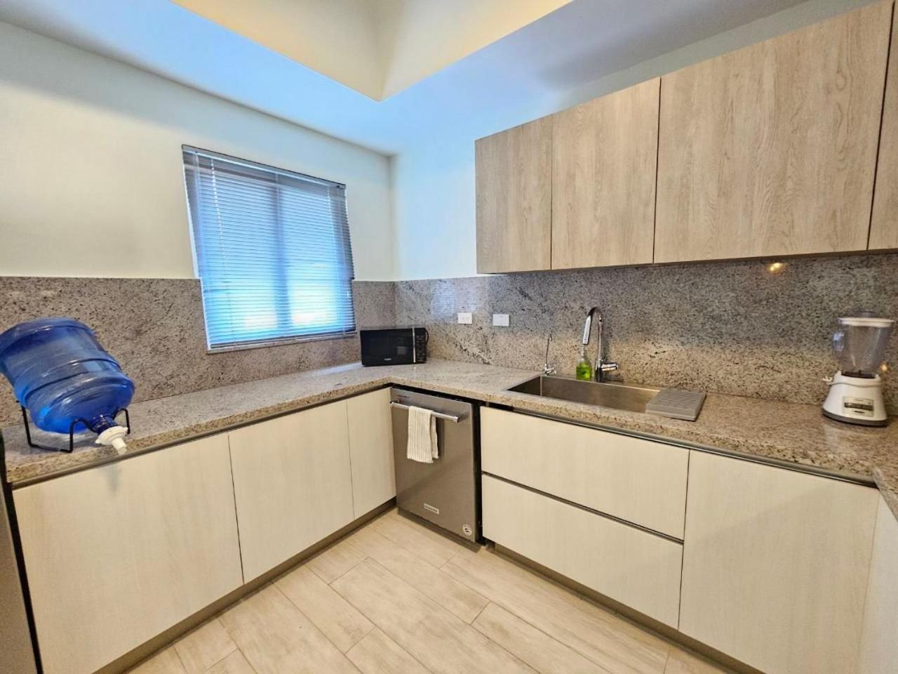 Comfort W/pool View At Hard Rock Golf Course Apartment