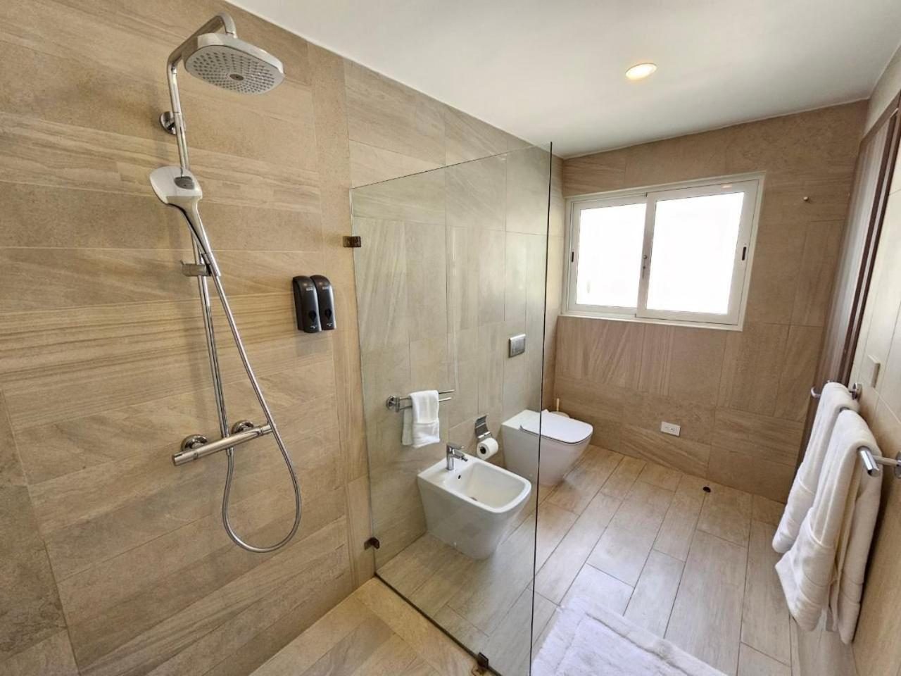 Comfort W/pool View At Hard Rock Golf Course Apartment *