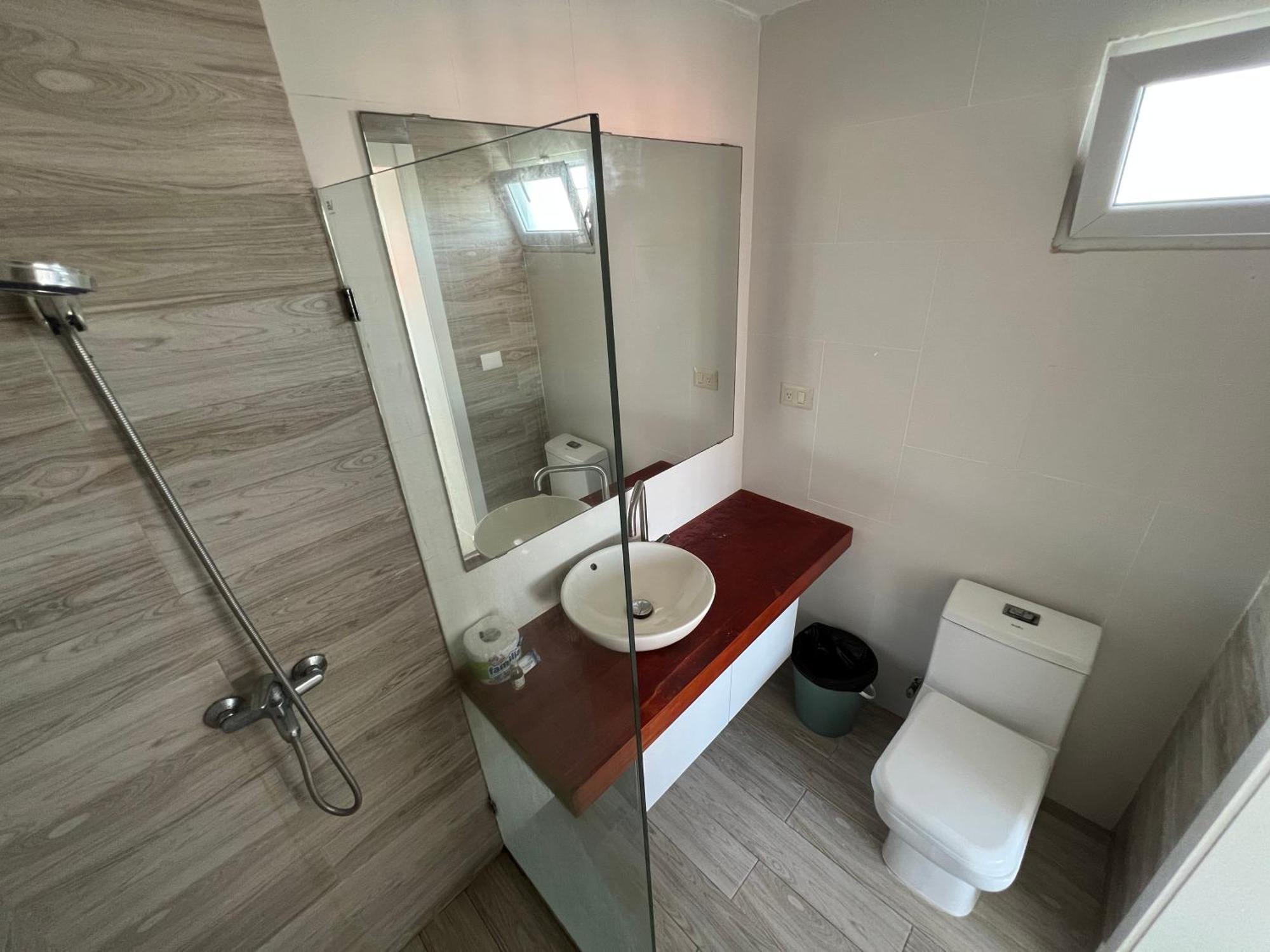 One Beach Club Apartment Punta Cana