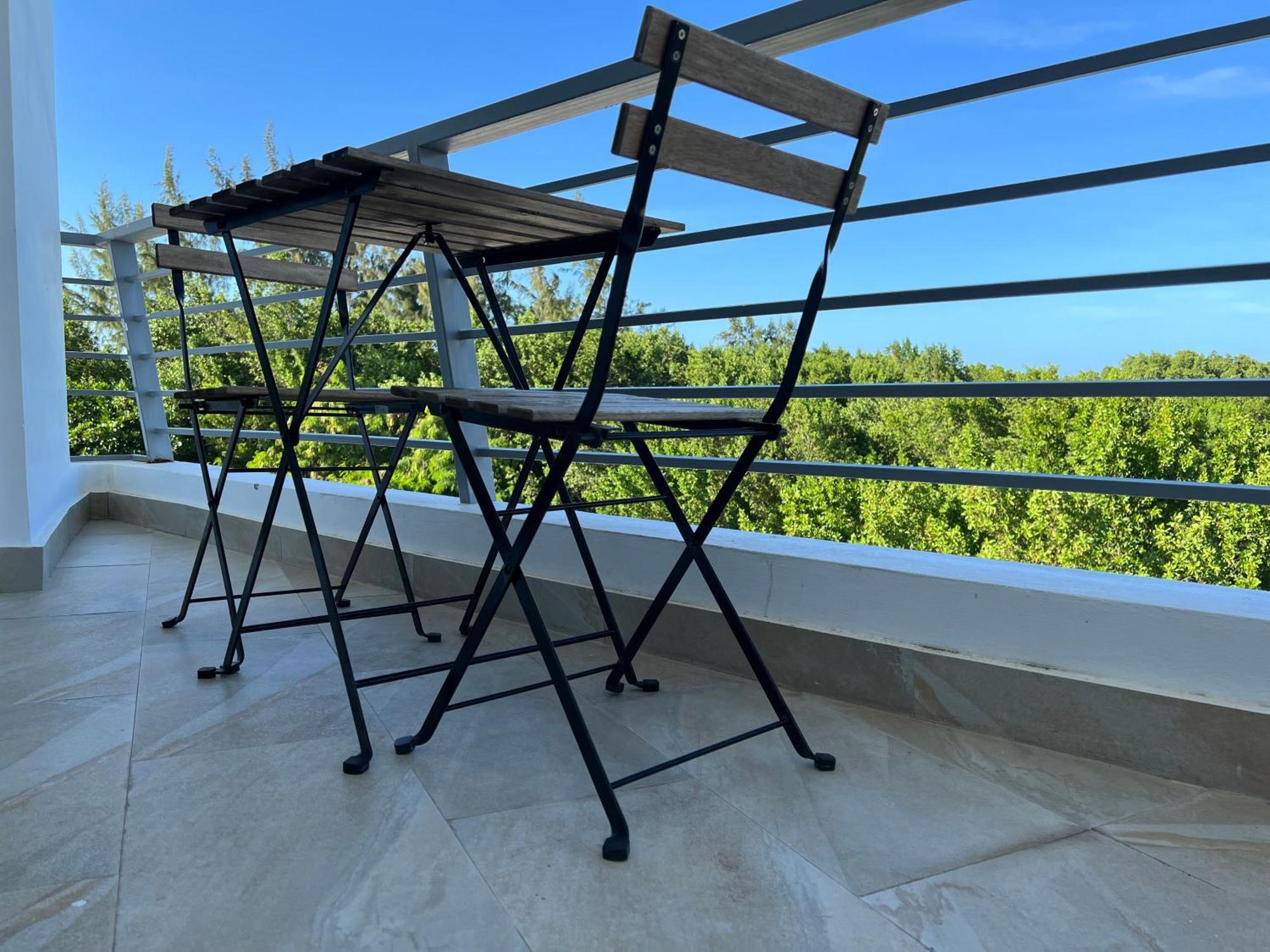 Apartment One Beach Club Punta Cana