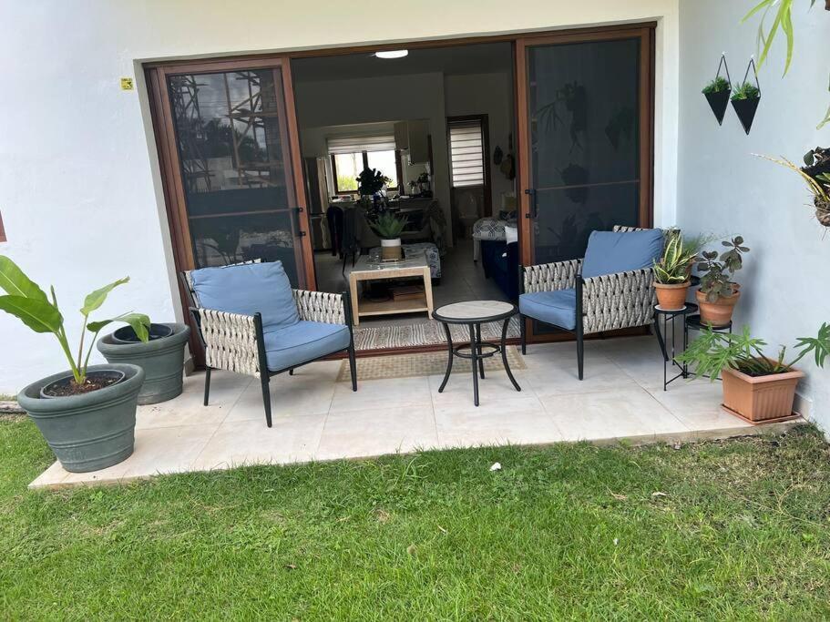 Costal With Gym And Olympic Pool Apartamento *