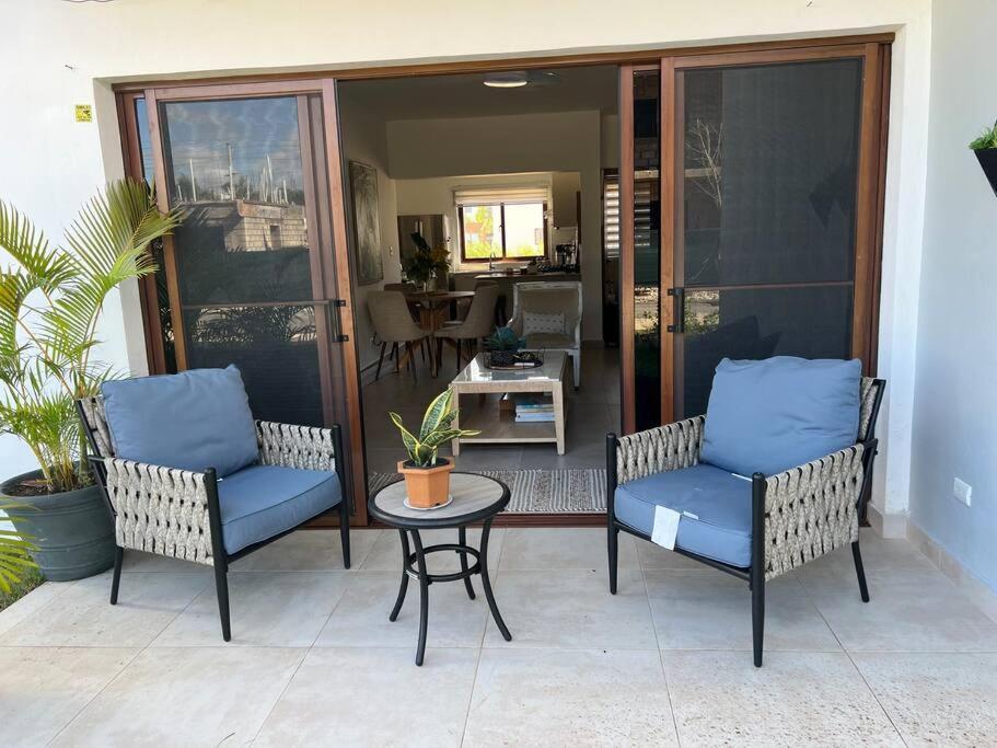 Apartamento Costal With Gym And Olympic Pool *