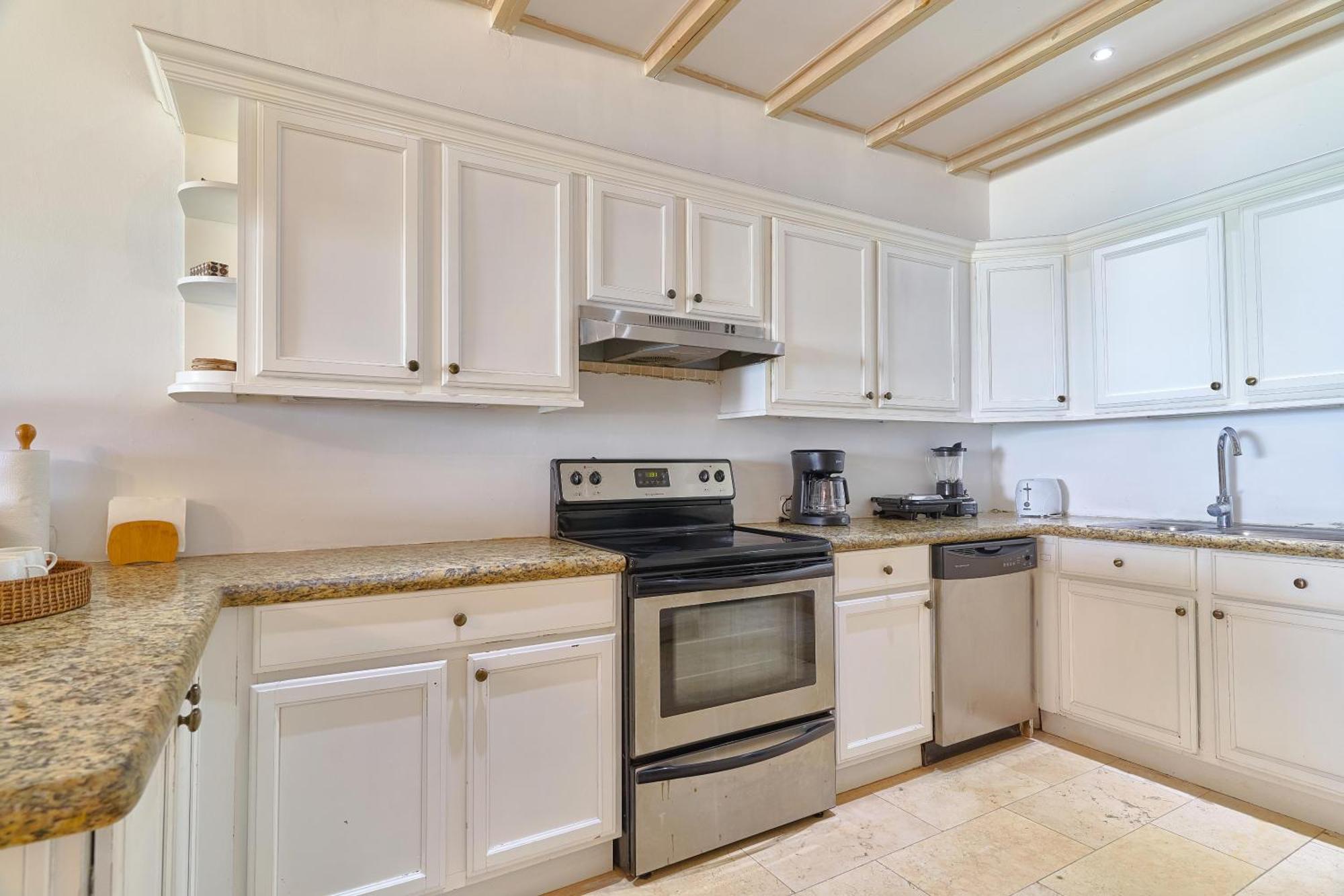 Apartment Stunning Beachfront Pent-house At Cap Cana,