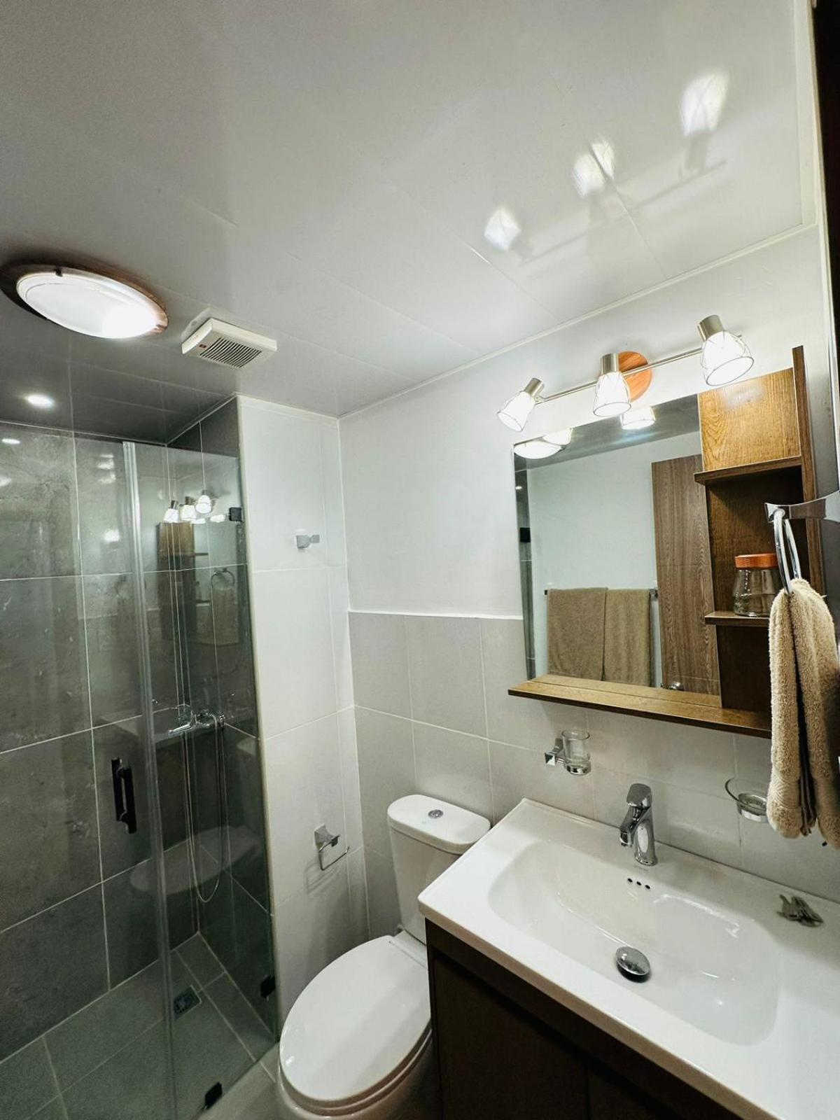 Epic Sun Luxury Apto Apartamento Punta Cana