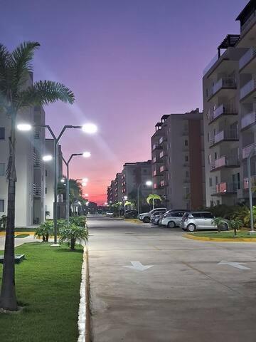 Apartamento Punta Cana Punta Cana