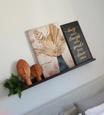 Apartamento Punta Cana