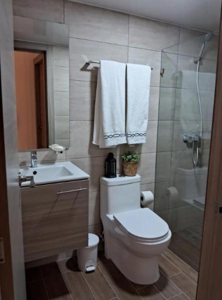 Apartment Apartamento Punta Cana Punta Cana