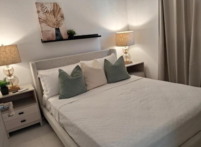 Apartamento Punta Cana *