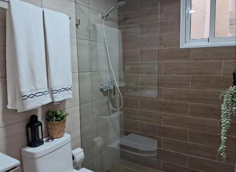 Apartamento Punta Cana