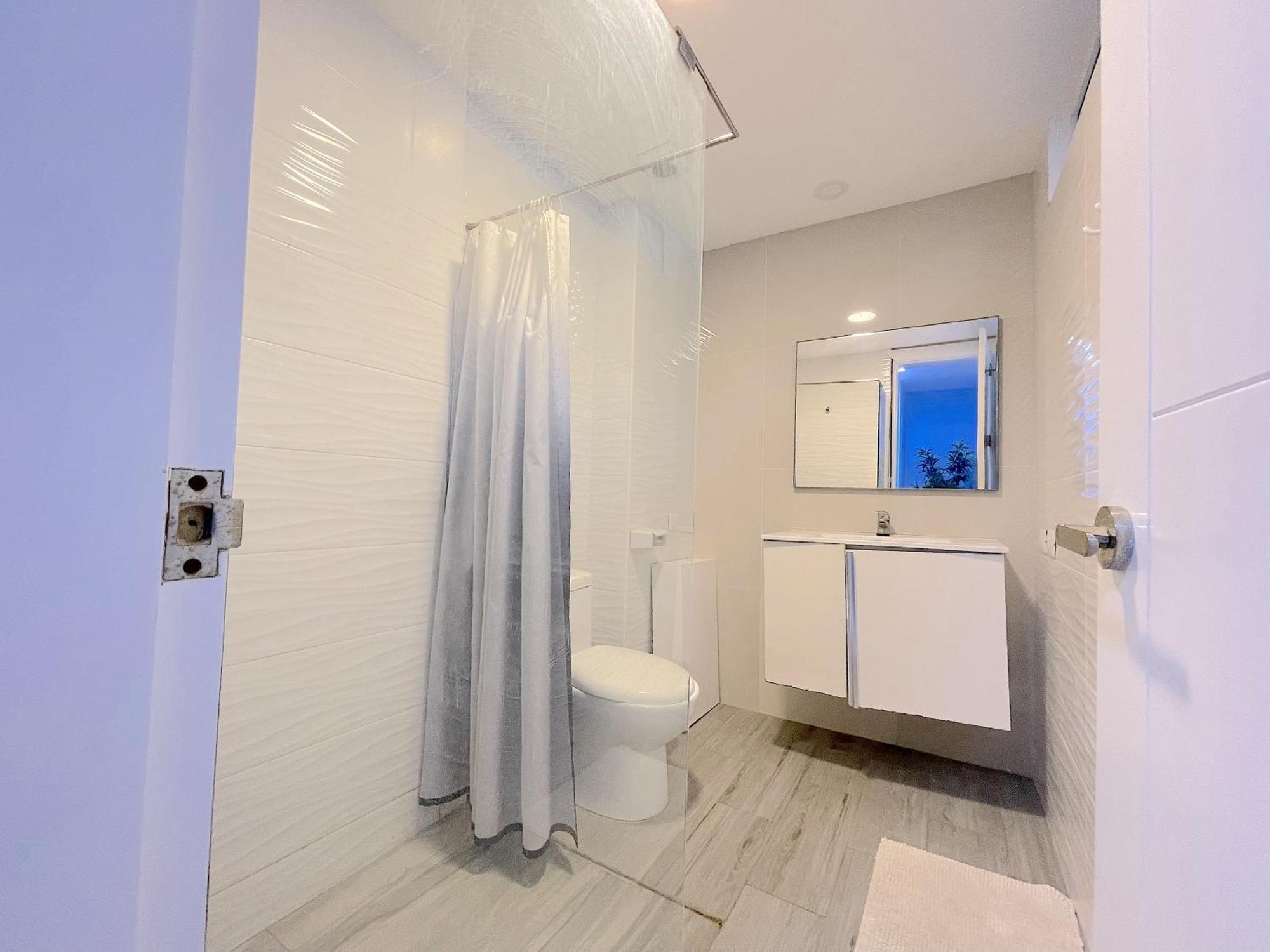 Ducassi Vacation - Bavaro Beach Club - Wifi - Parking Hotel 5*