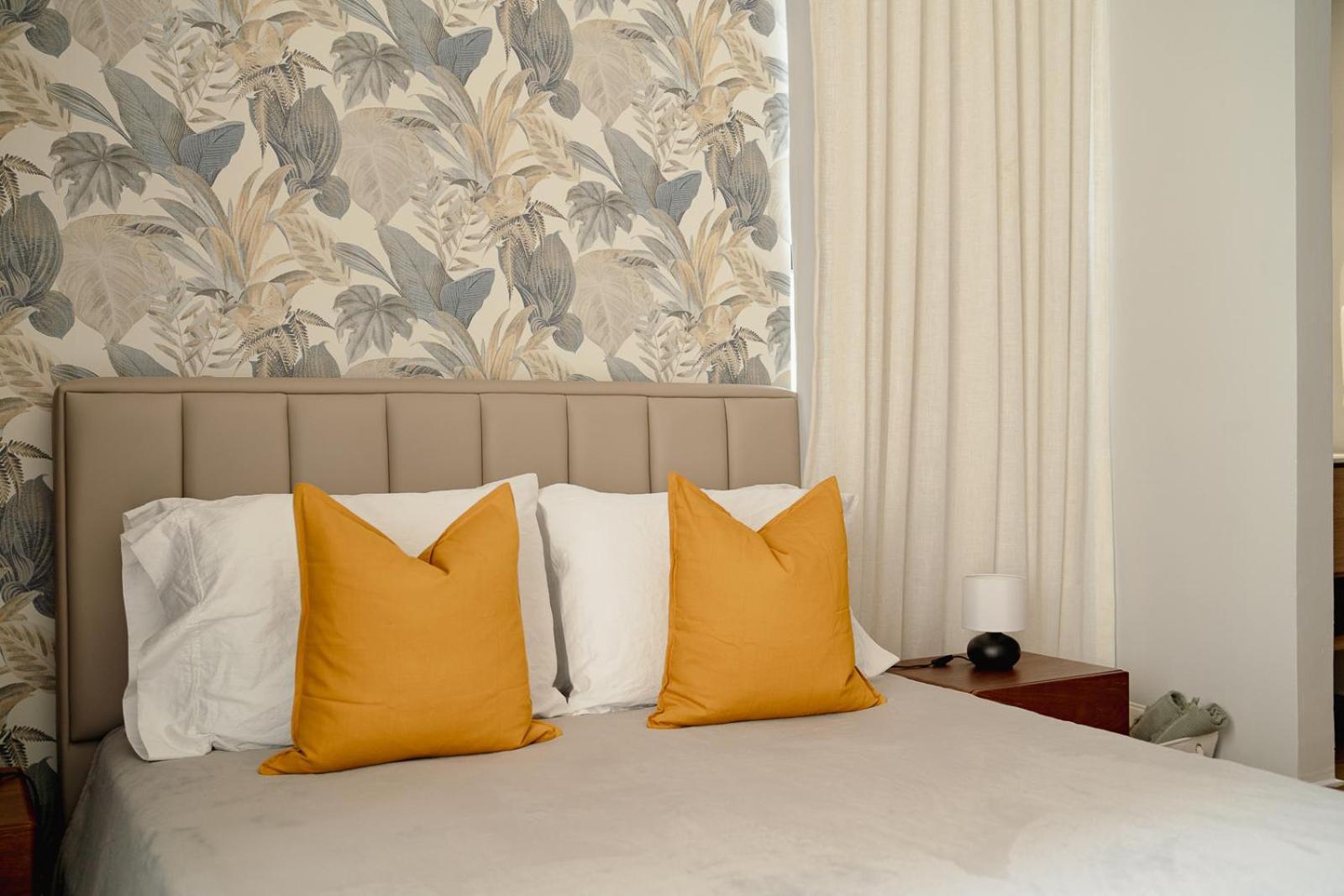 C-500 Park At Downtown Punta Cana, Republica Dominicana Apartamento *