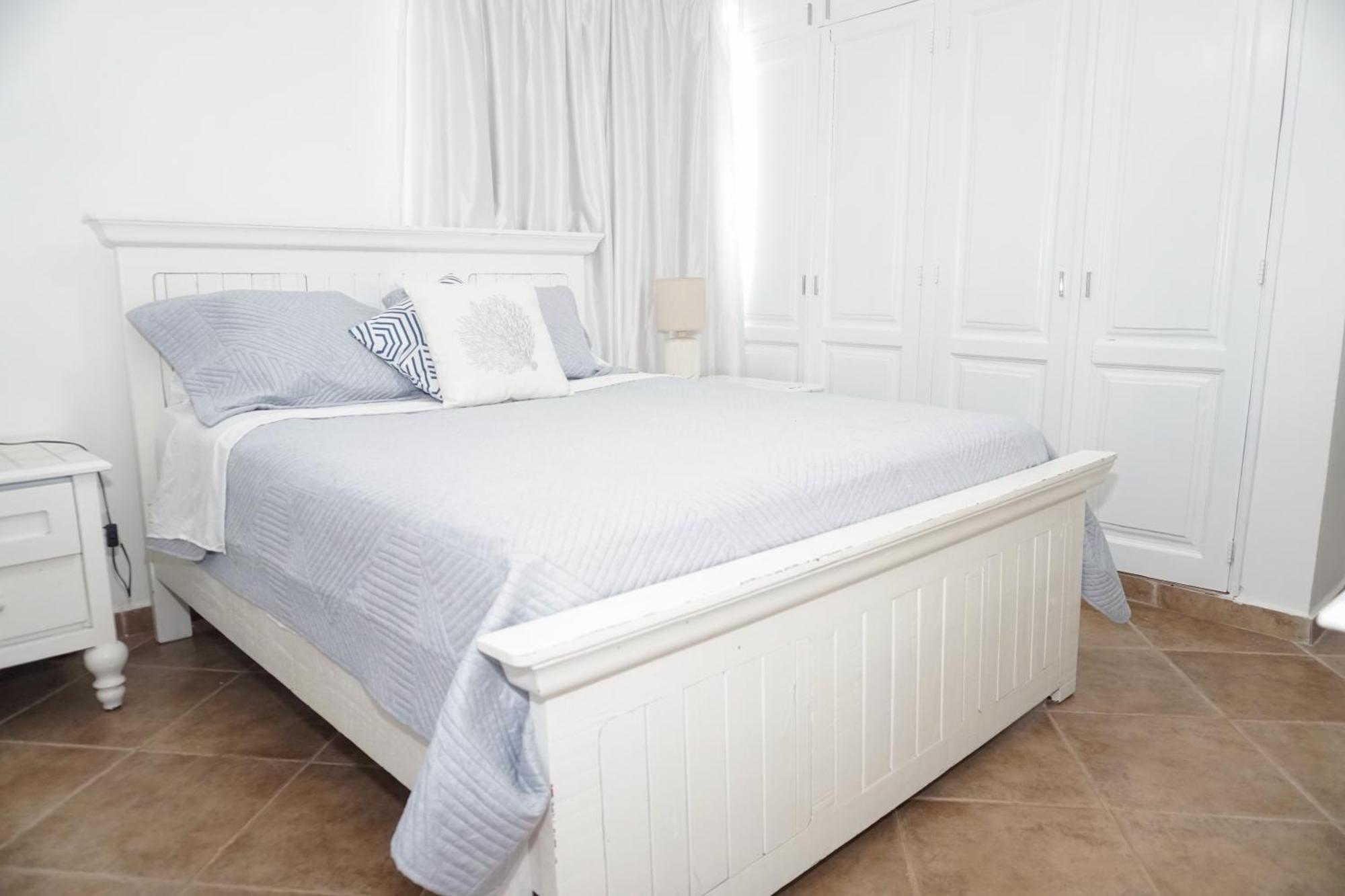 The Corals Apartamento *