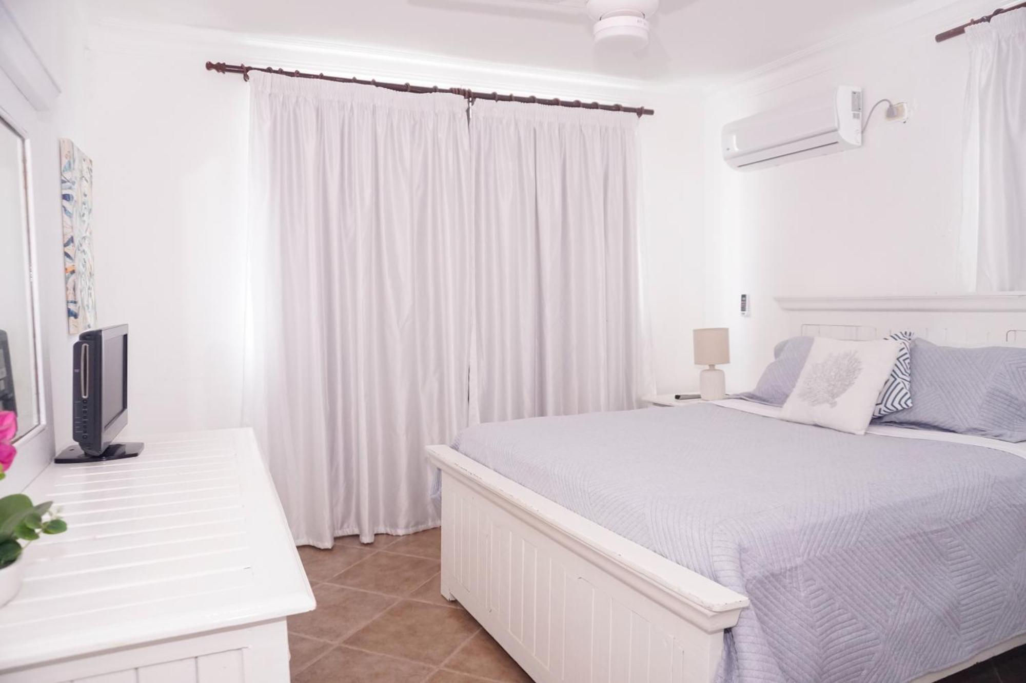 The Corals Apartamento