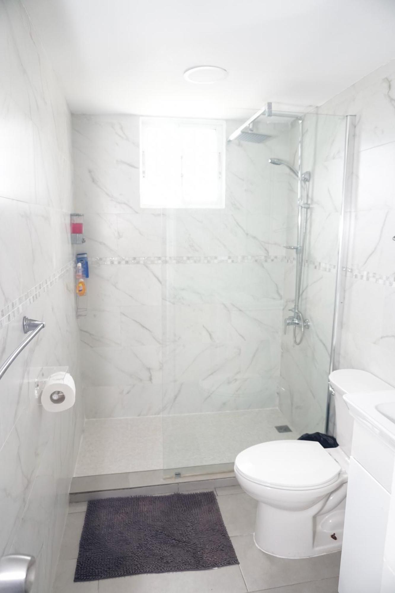 Apartamento The Corals Punta Cana
