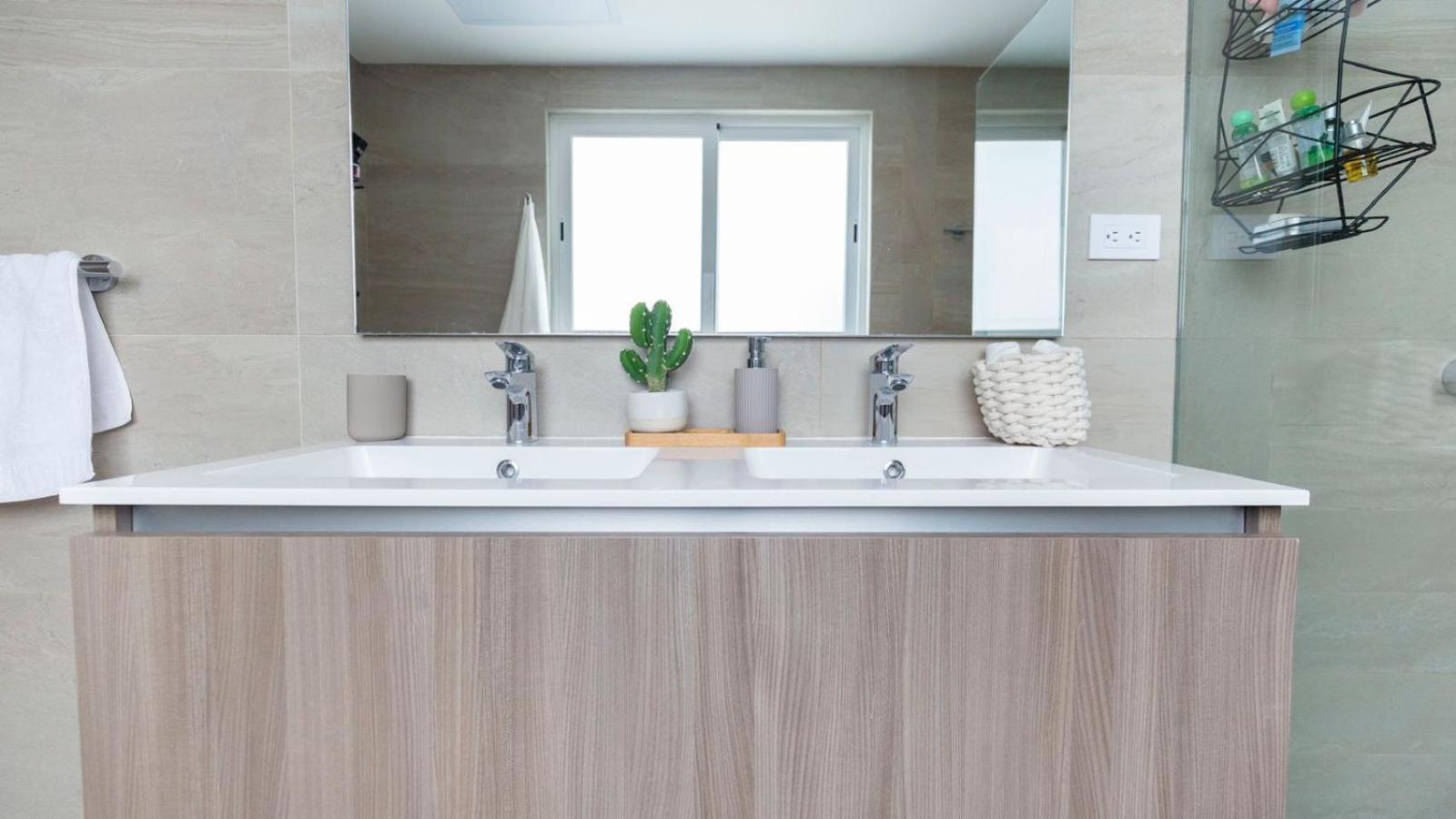 Apartment Coral Bay By Dr Collection Punta Cana