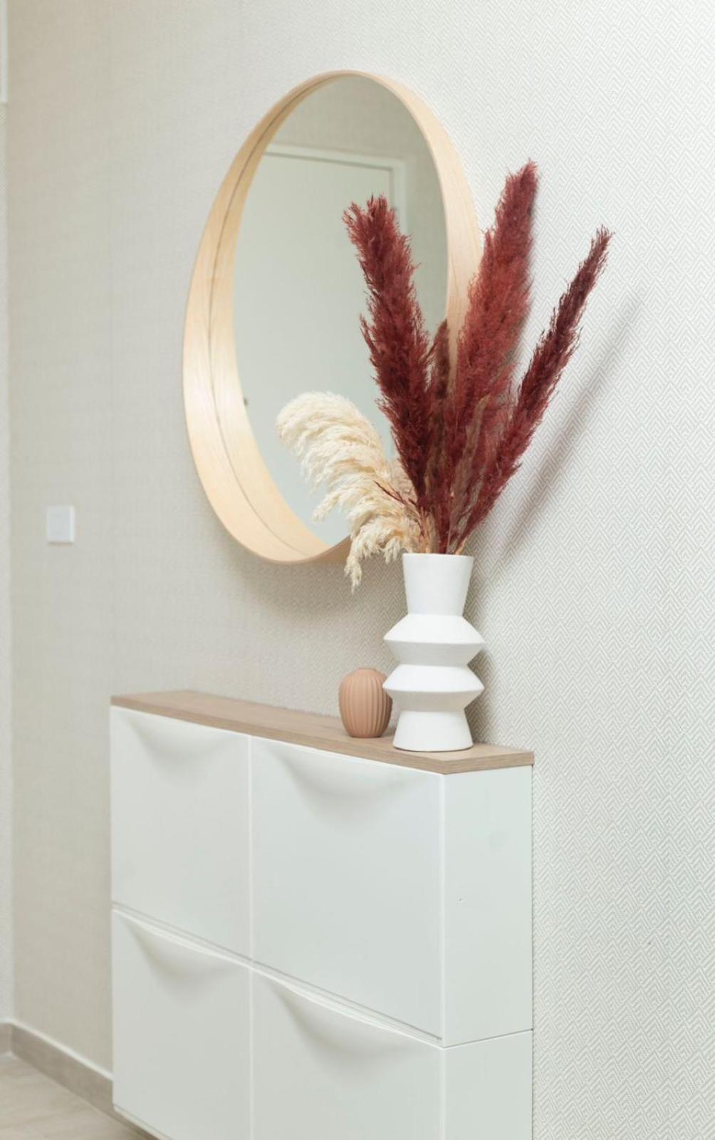 Apartment Coral Bay By Dr Collection