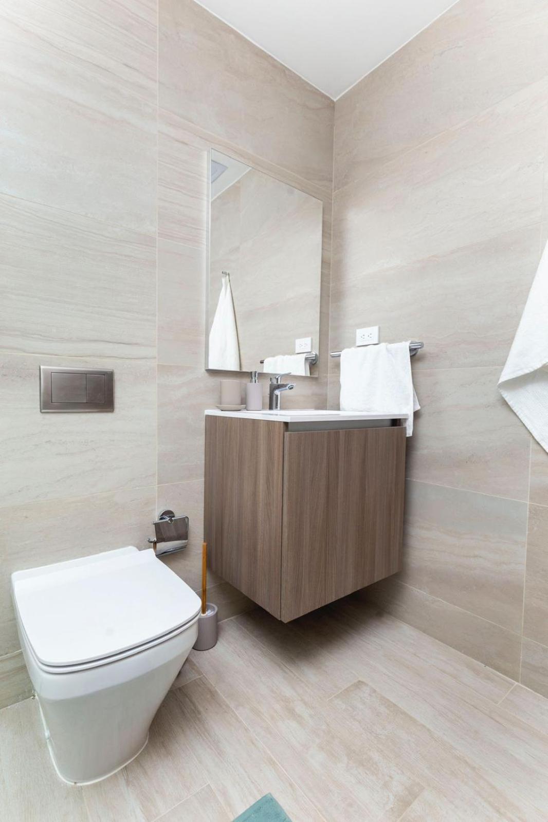 Apartment Coral Bay By Dr Collection *