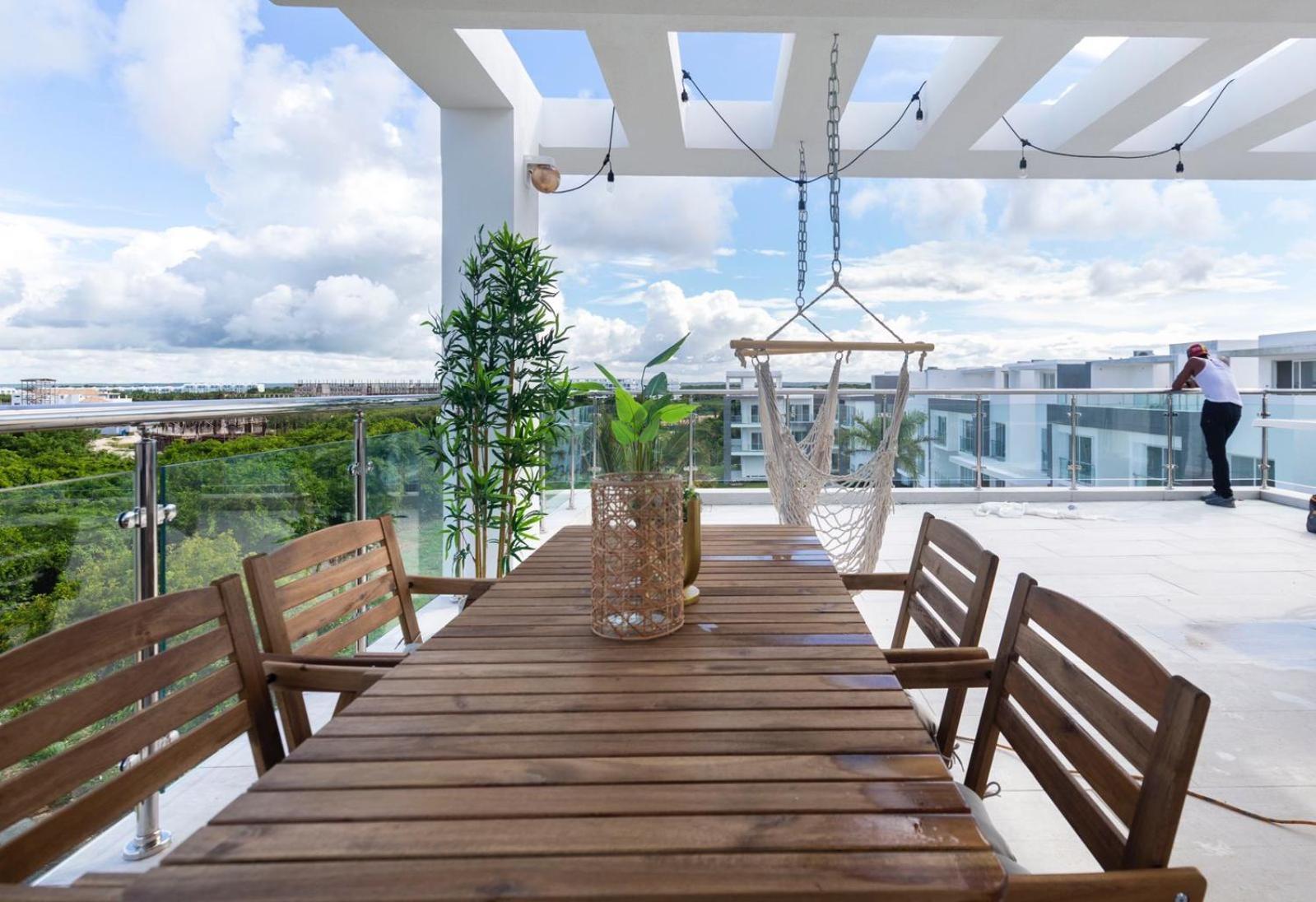 Coral Bay By Dr Collection Apartment