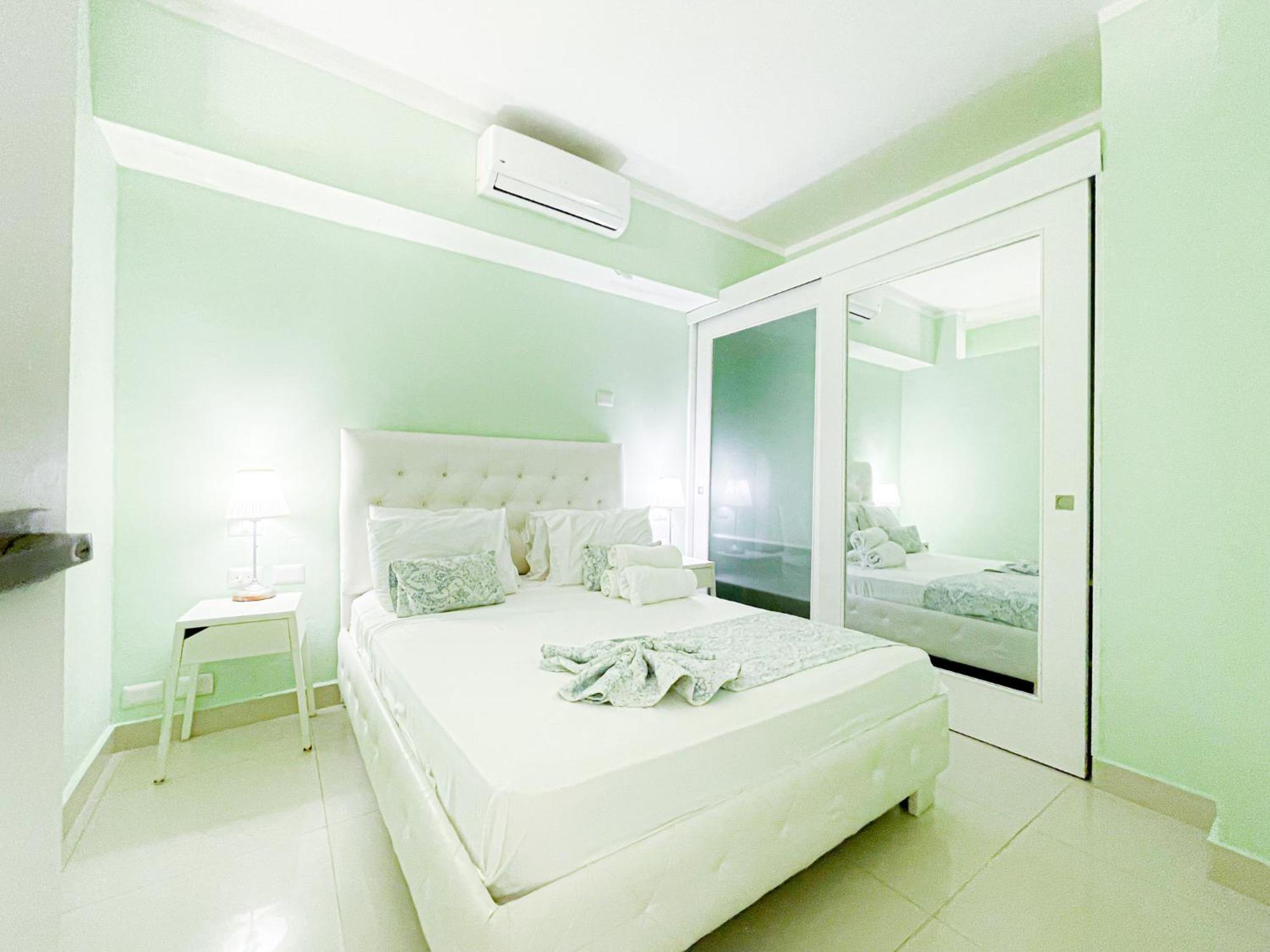 Ducassi Vacation - Bavaro Beach Club - Wifi - Parking 5* Punta Cana