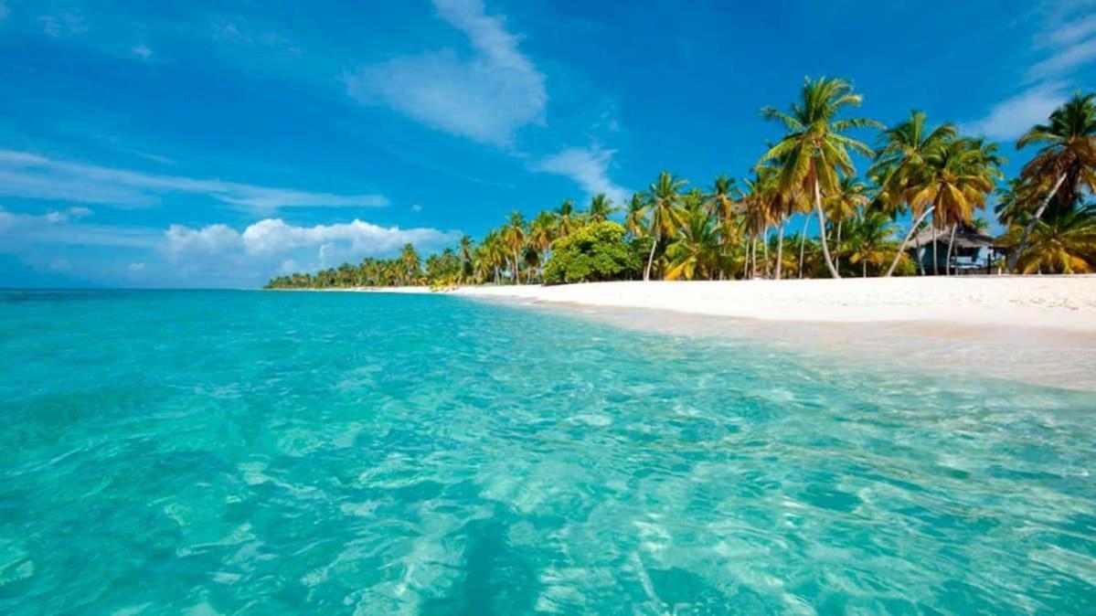 Sol Caribe Group * Punta Cana