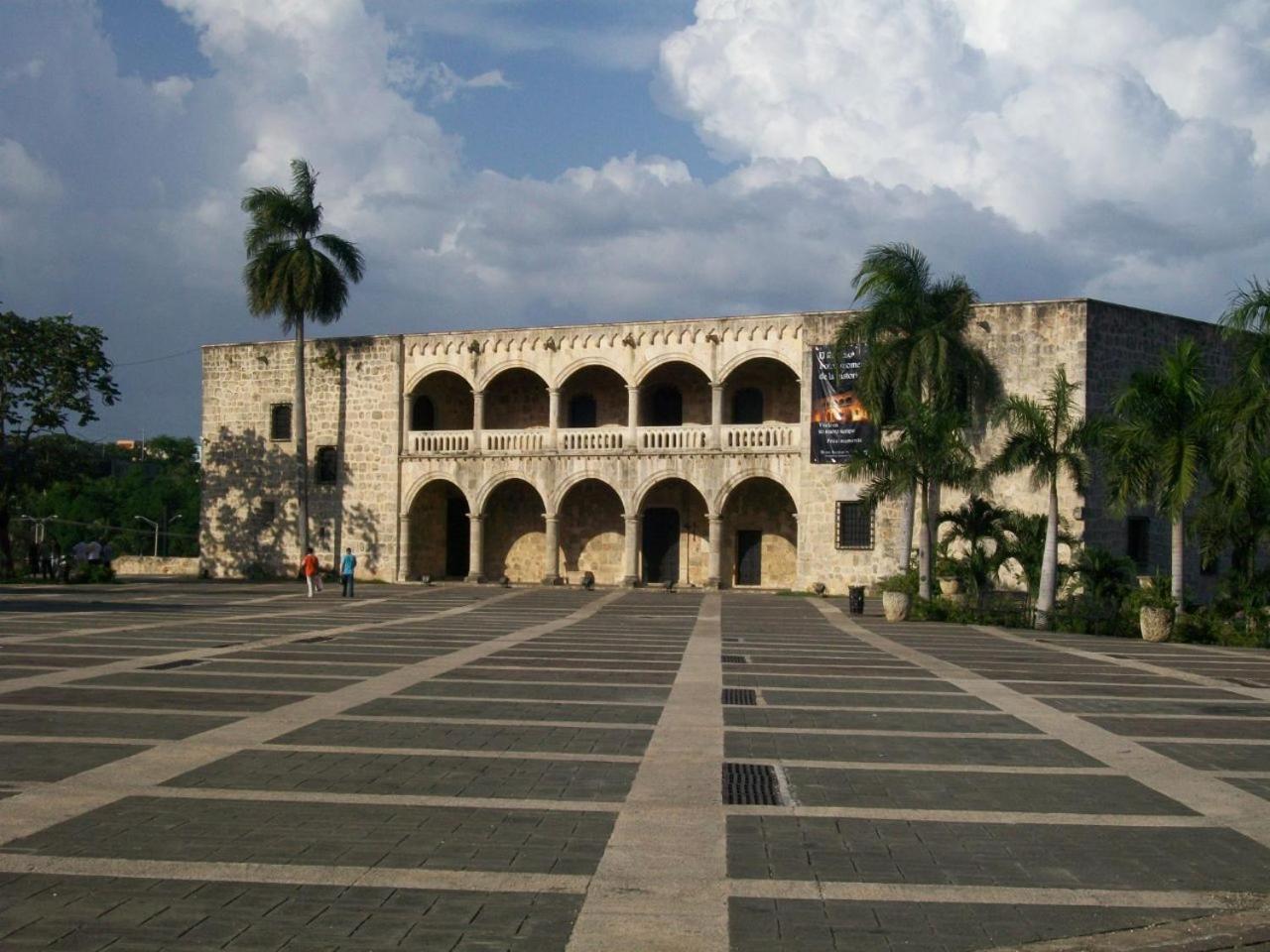 Apartamento Sol Caribe Group Punta Cana