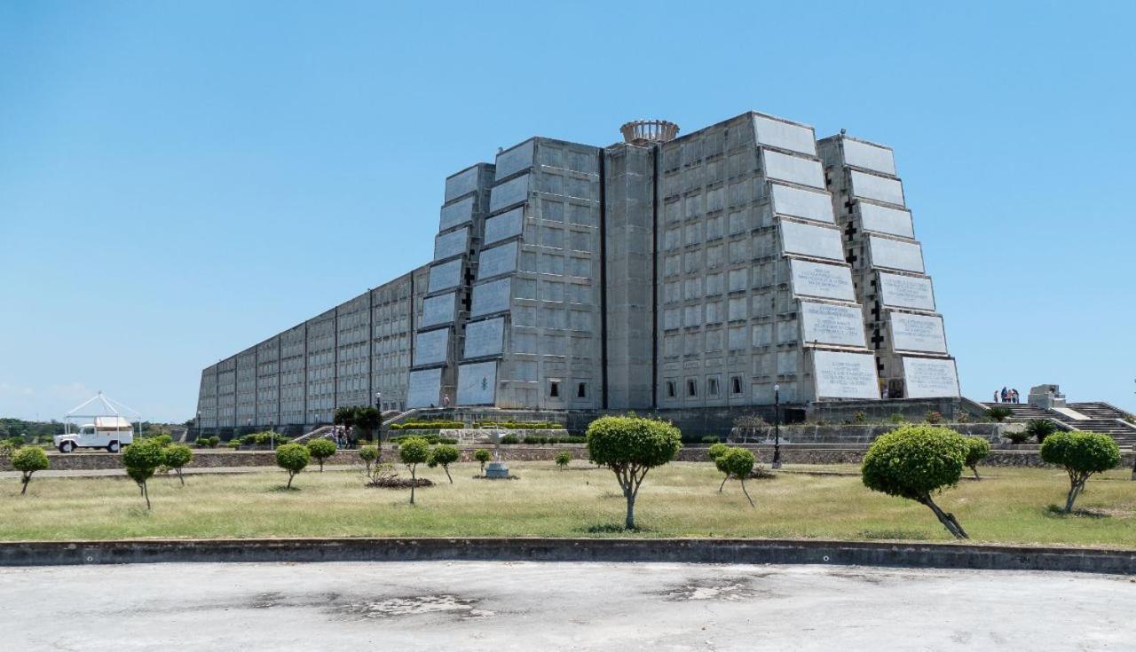 Apartamento Sol Caribe Group *