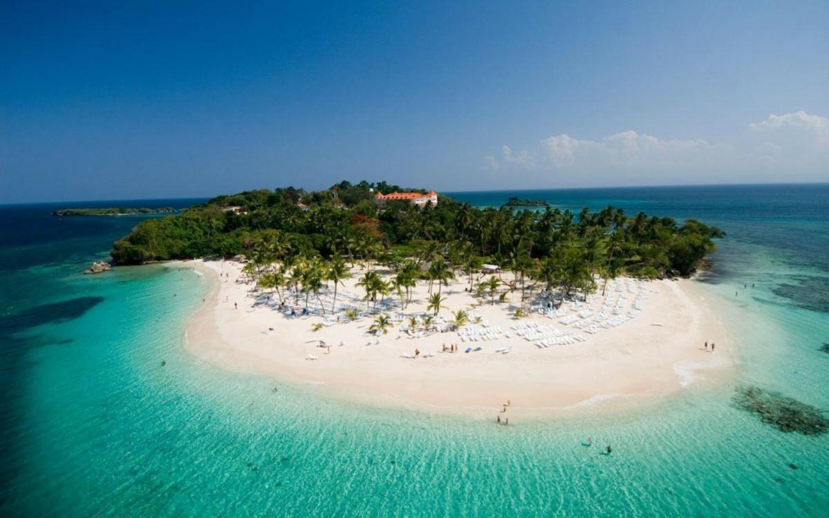 Sol Caribe Group