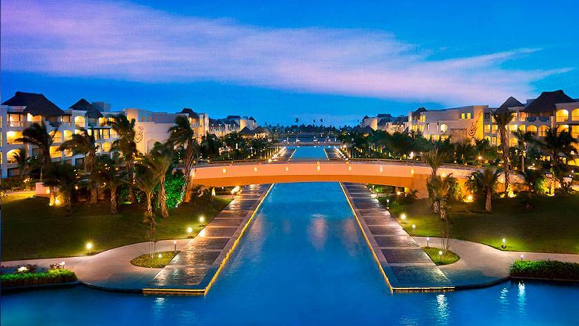 Aparthotel Cana Brava Residences