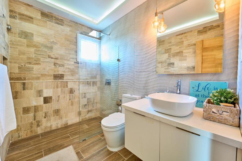 Cana Brava Residences