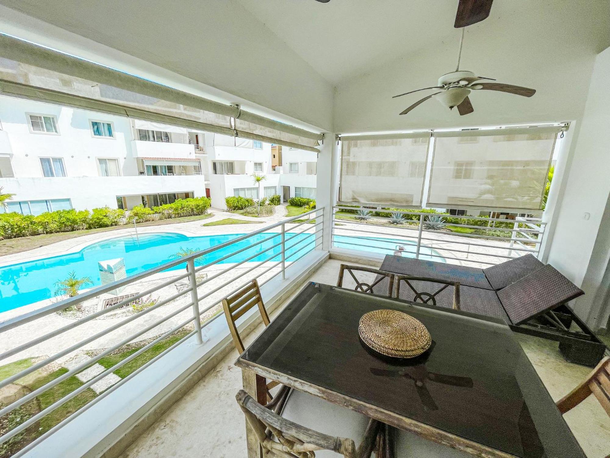 Hotel & Ocean & Garden View Wifi Bbq Beach Club & Spa 5*