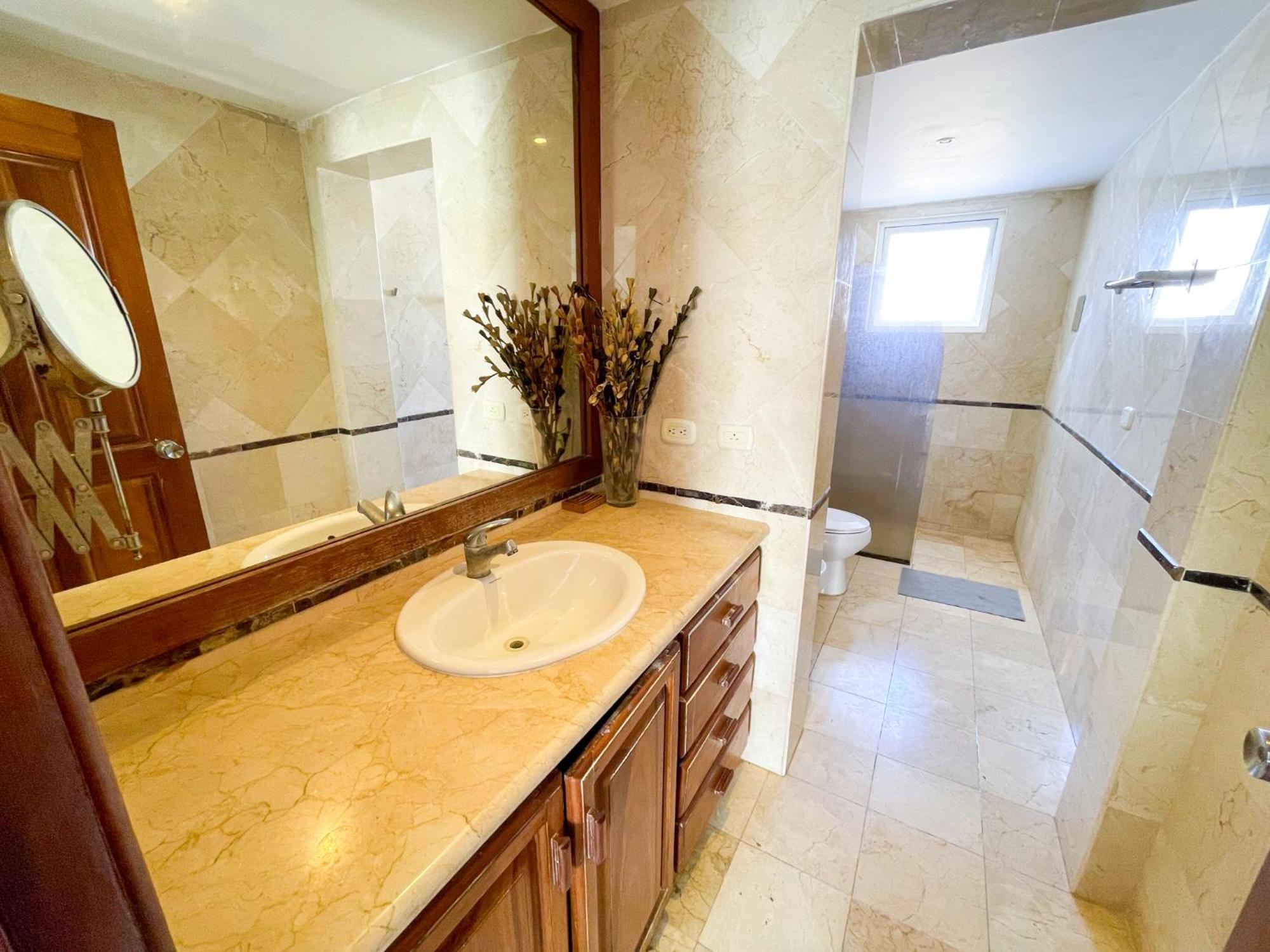 Holiday Dreams Los Corales Bavaro Wifi Bbq Parking Beach Club & Spa 5* Punta Cana