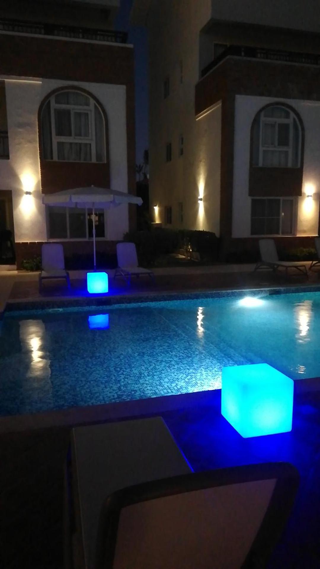 Seven Shades Of Coral Village - & Pool In A Close To The Beach * Punta Cana
