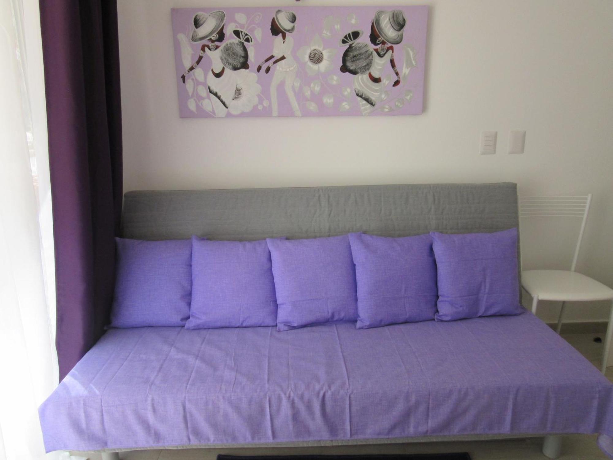 Seven Shades Of Coral Village - & Pool In A Close To The Beach Apartment *
