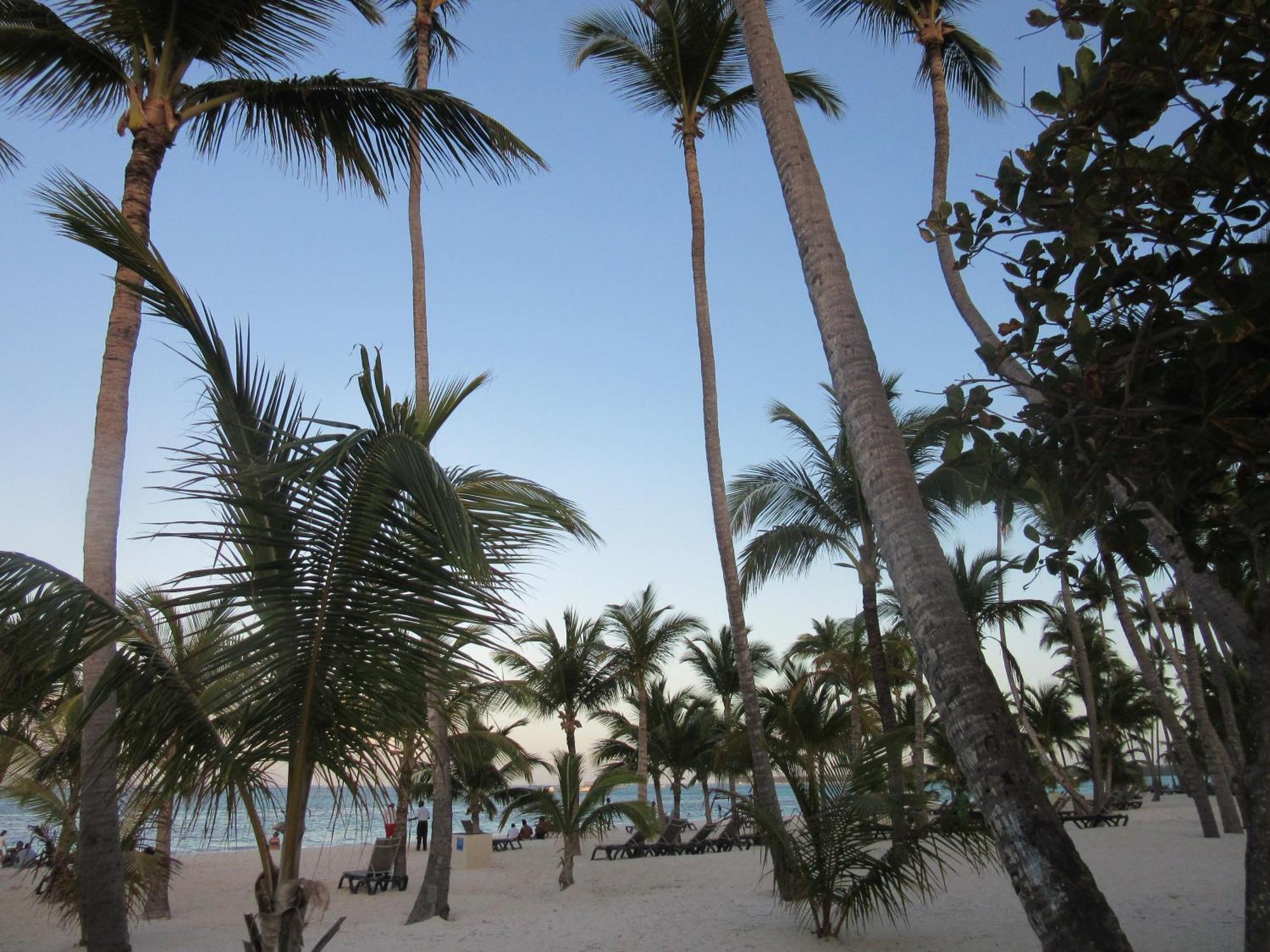 Apartment Seven Shades Of Coral Village - & Pool In A Close To The Beach Punta Cana