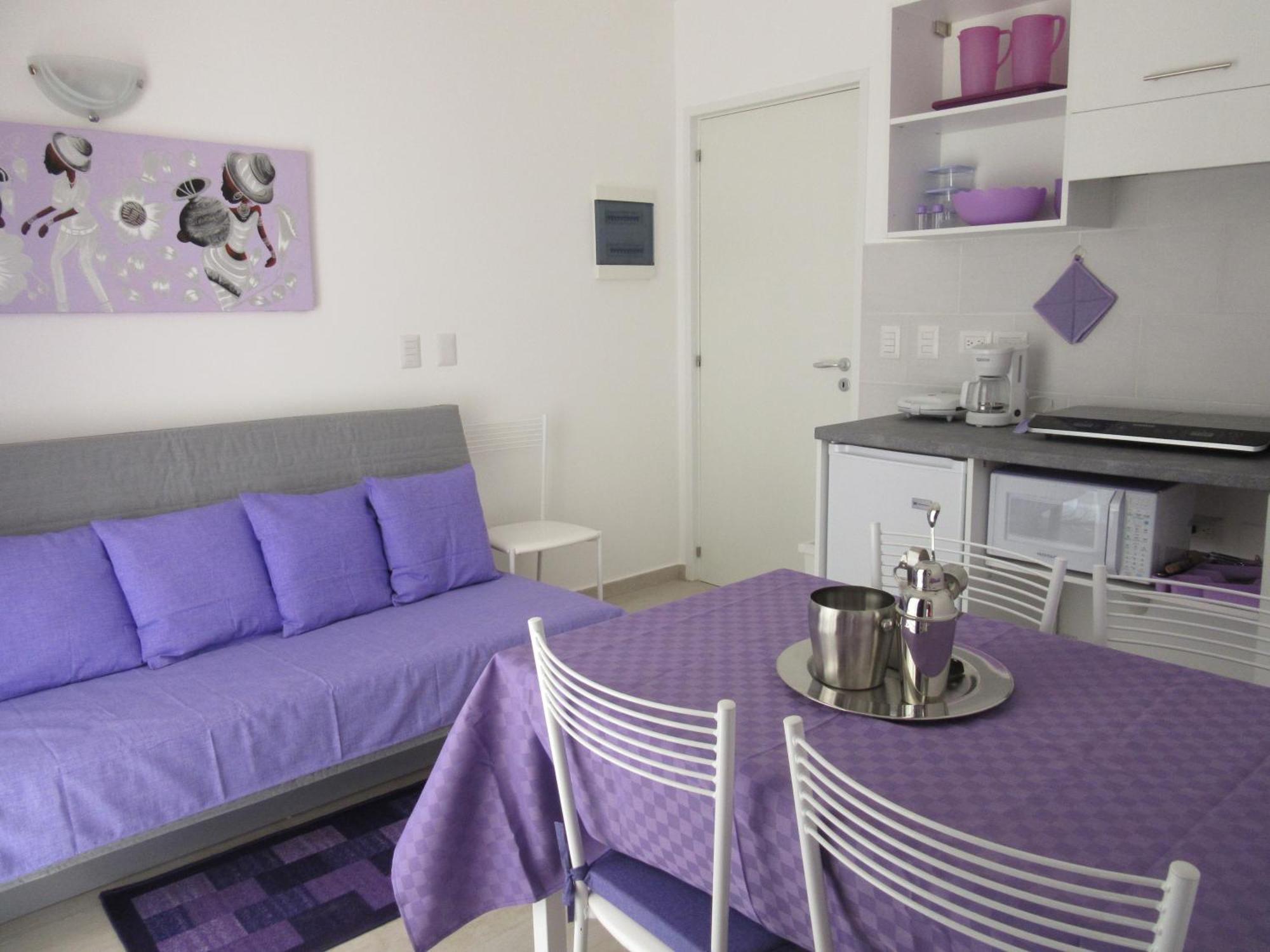 Seven Shades Of Coral Village - & Pool In A Close To The Beach Punta Cana