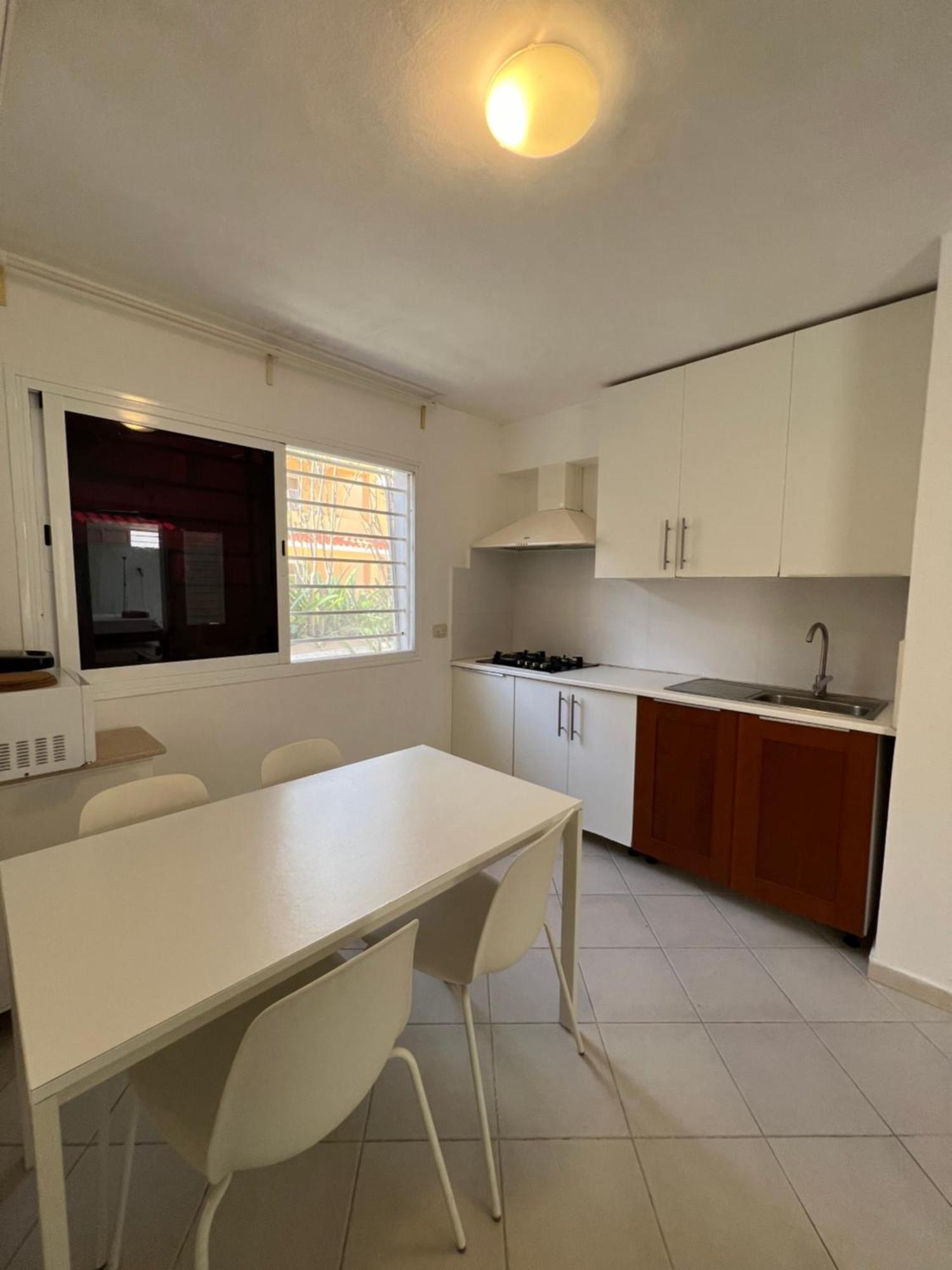 Apartamento Oreuga Private Sea View Punta Cana