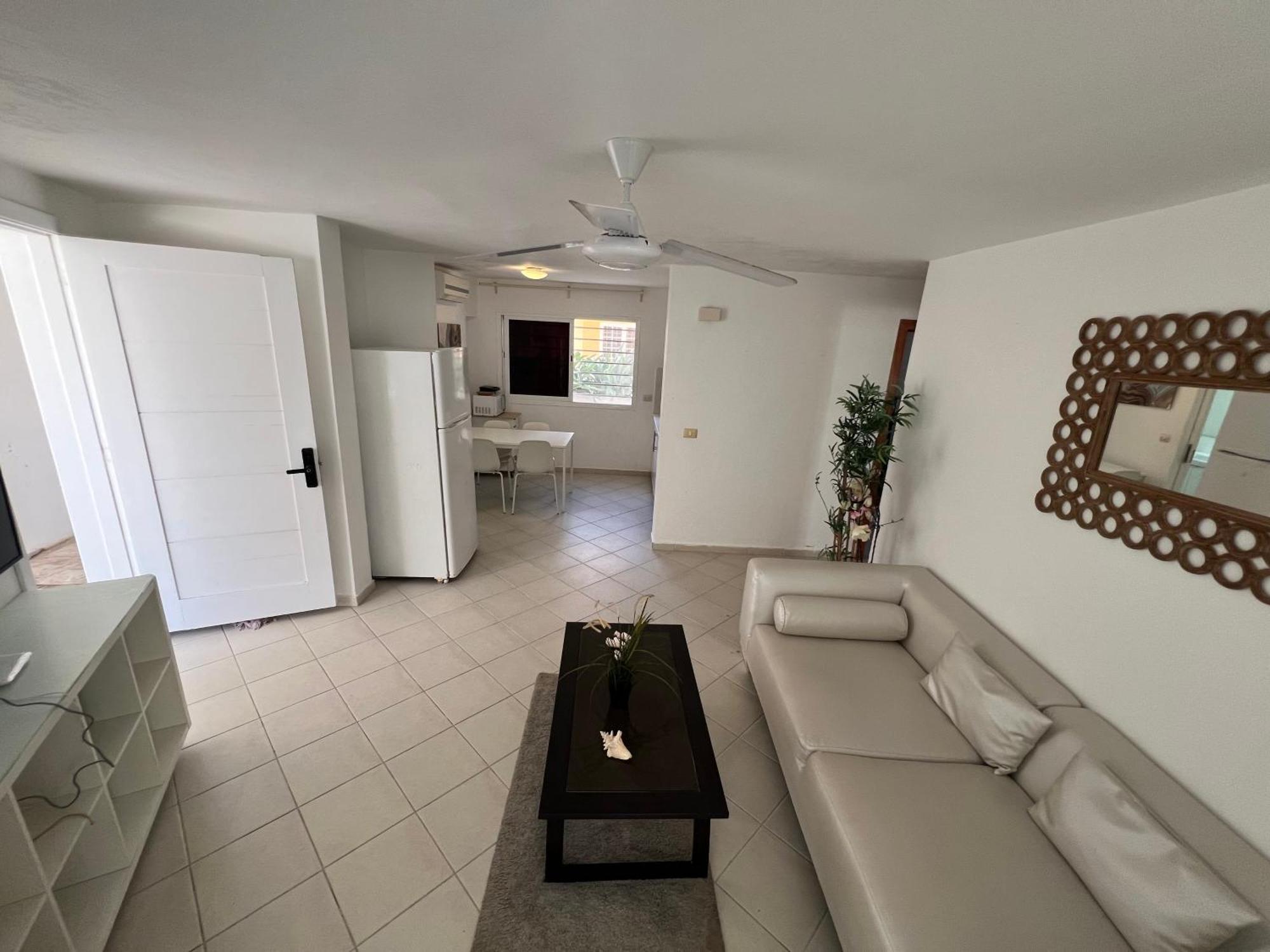 Oreuga Private Sea View * Punta Cana
