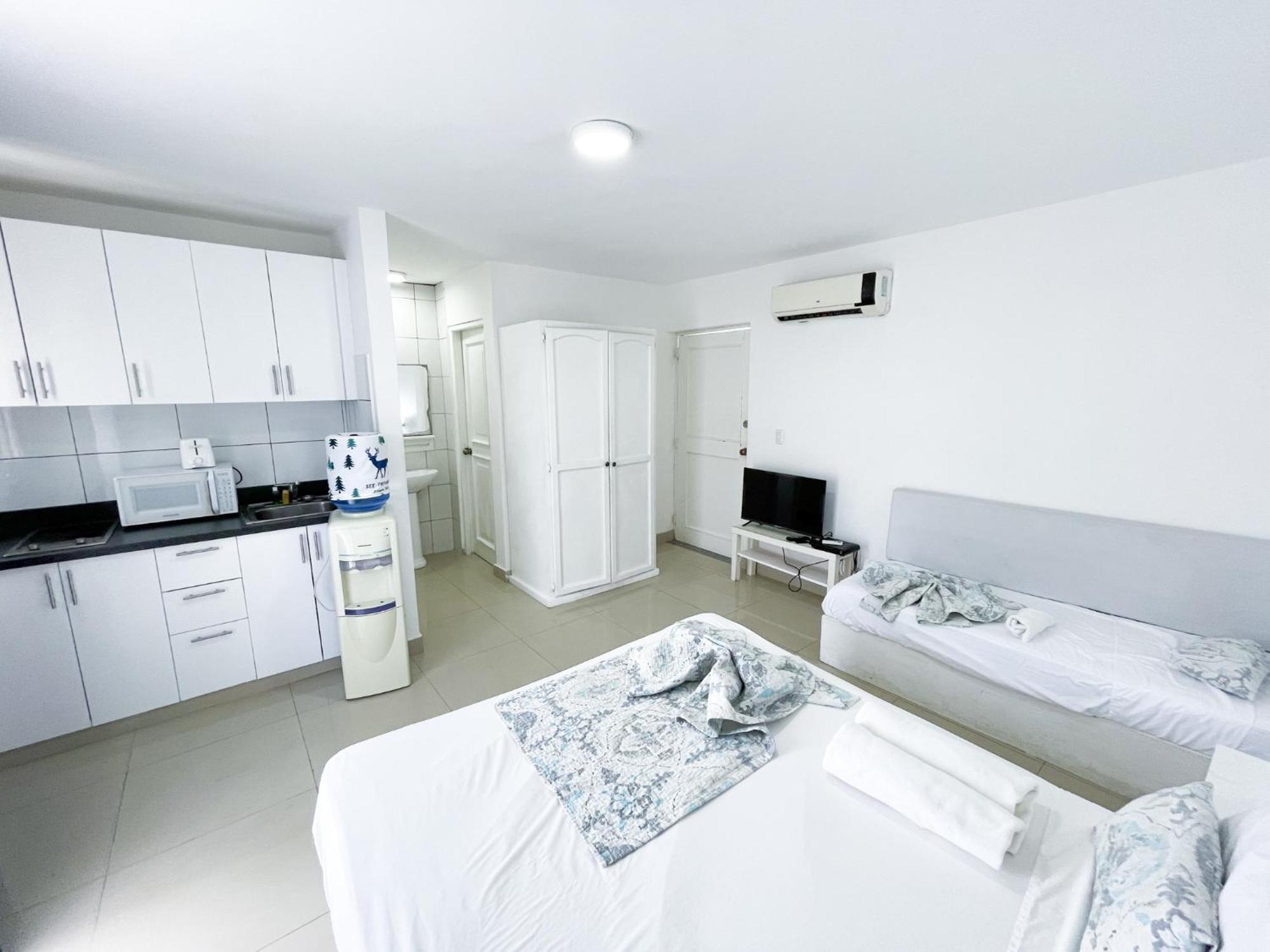 Hotel Tropicana Sol Caribes Near The Bavaro Beach Club & Spa 5*