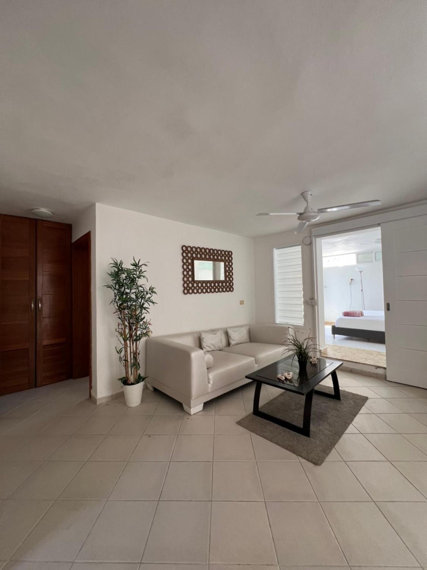 Master Oreuga See View Apartment *