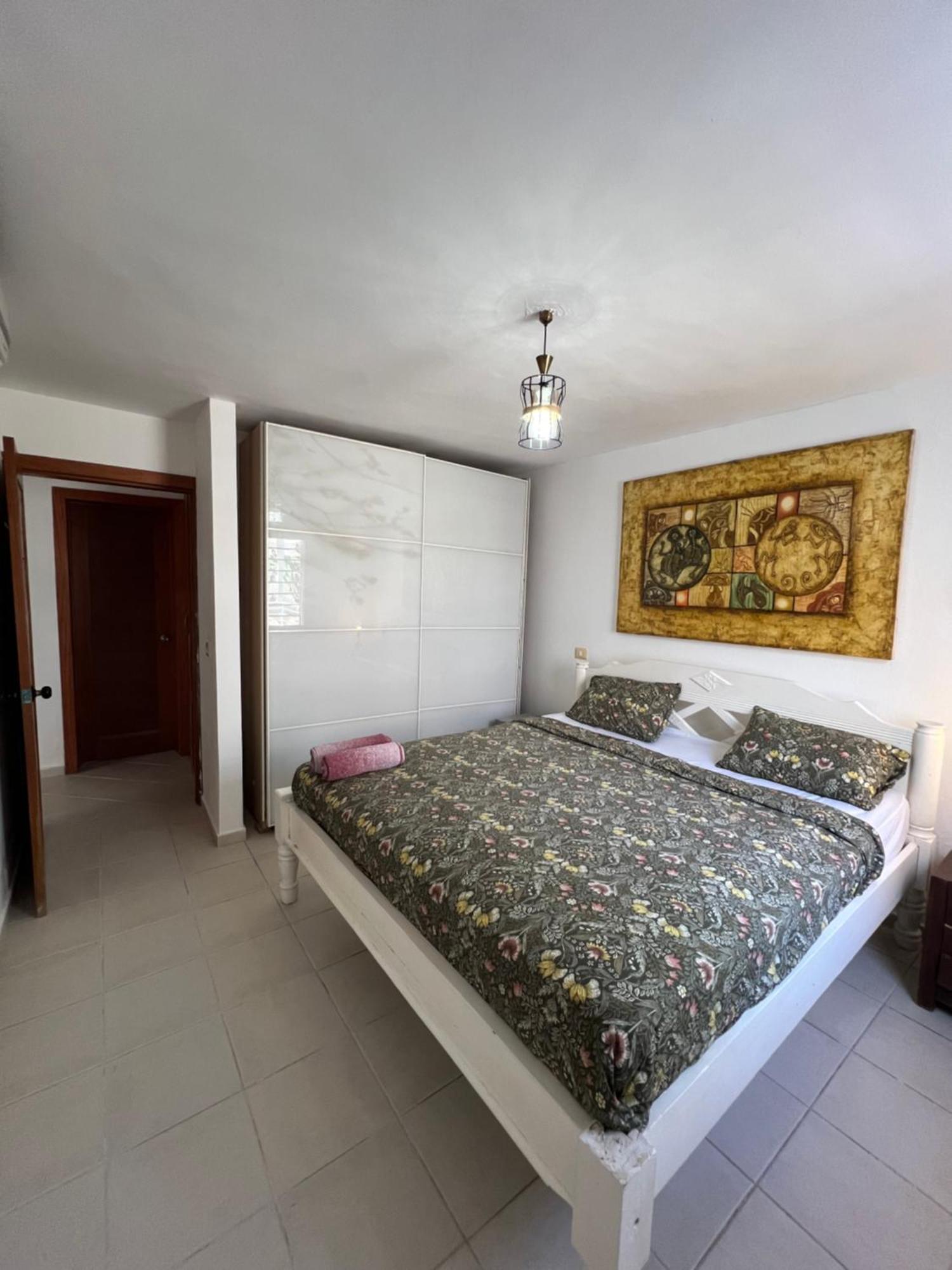 Master Oreuga See View Apartment Punta Cana