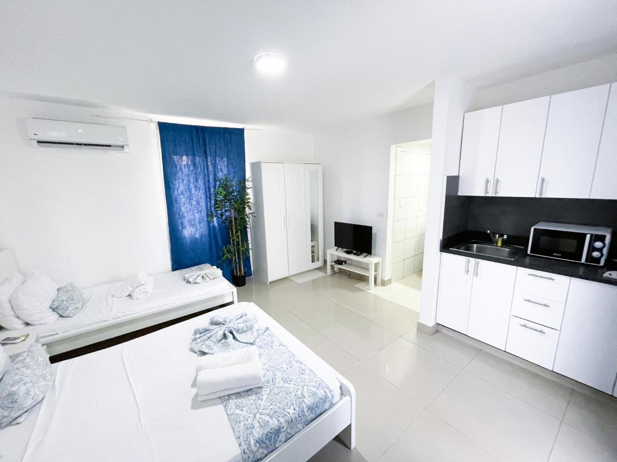Hotel Tropicana Sol Caribes Near The Bavaro Beach Club & Spa Punta Cana