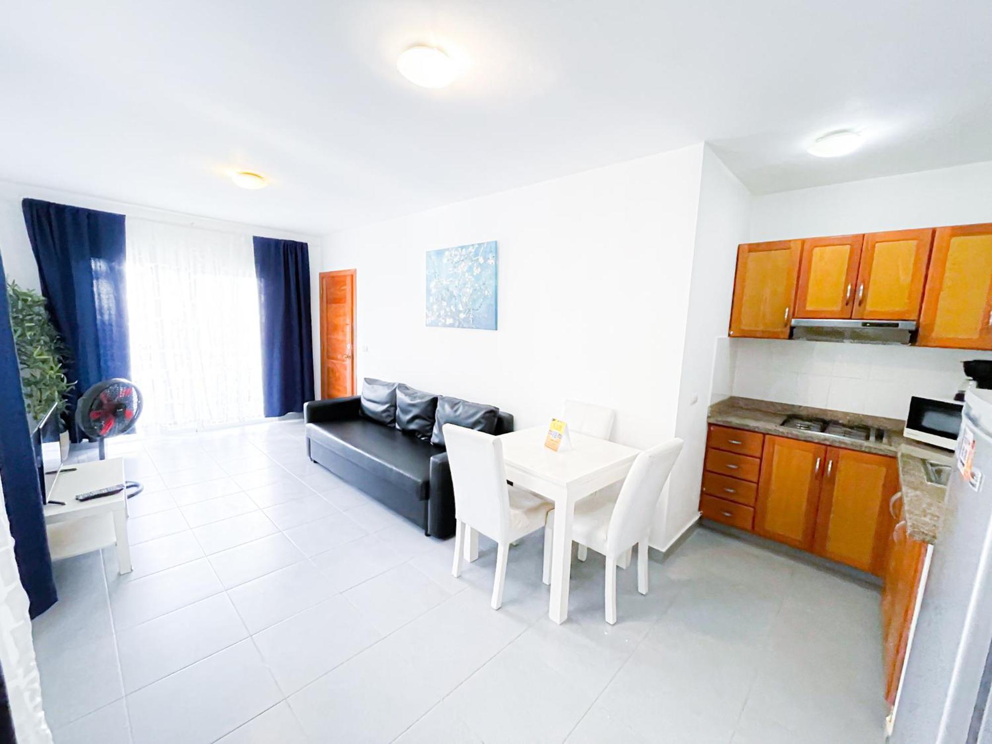 Hotel Tropicana Sol Caribes Near The Bavaro Beach Club & Spa